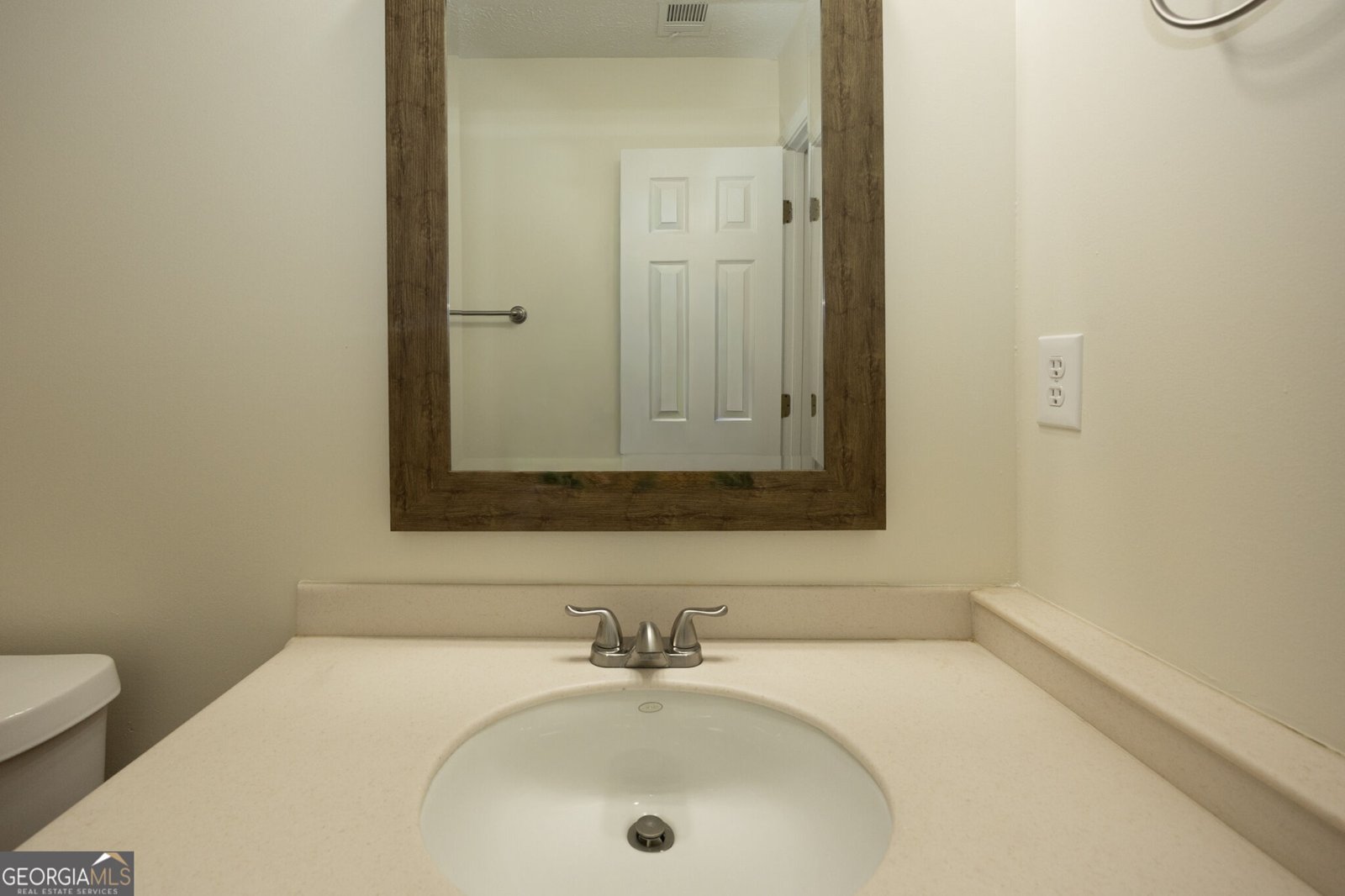 117 Hardy Road Senoia - Photo 51
