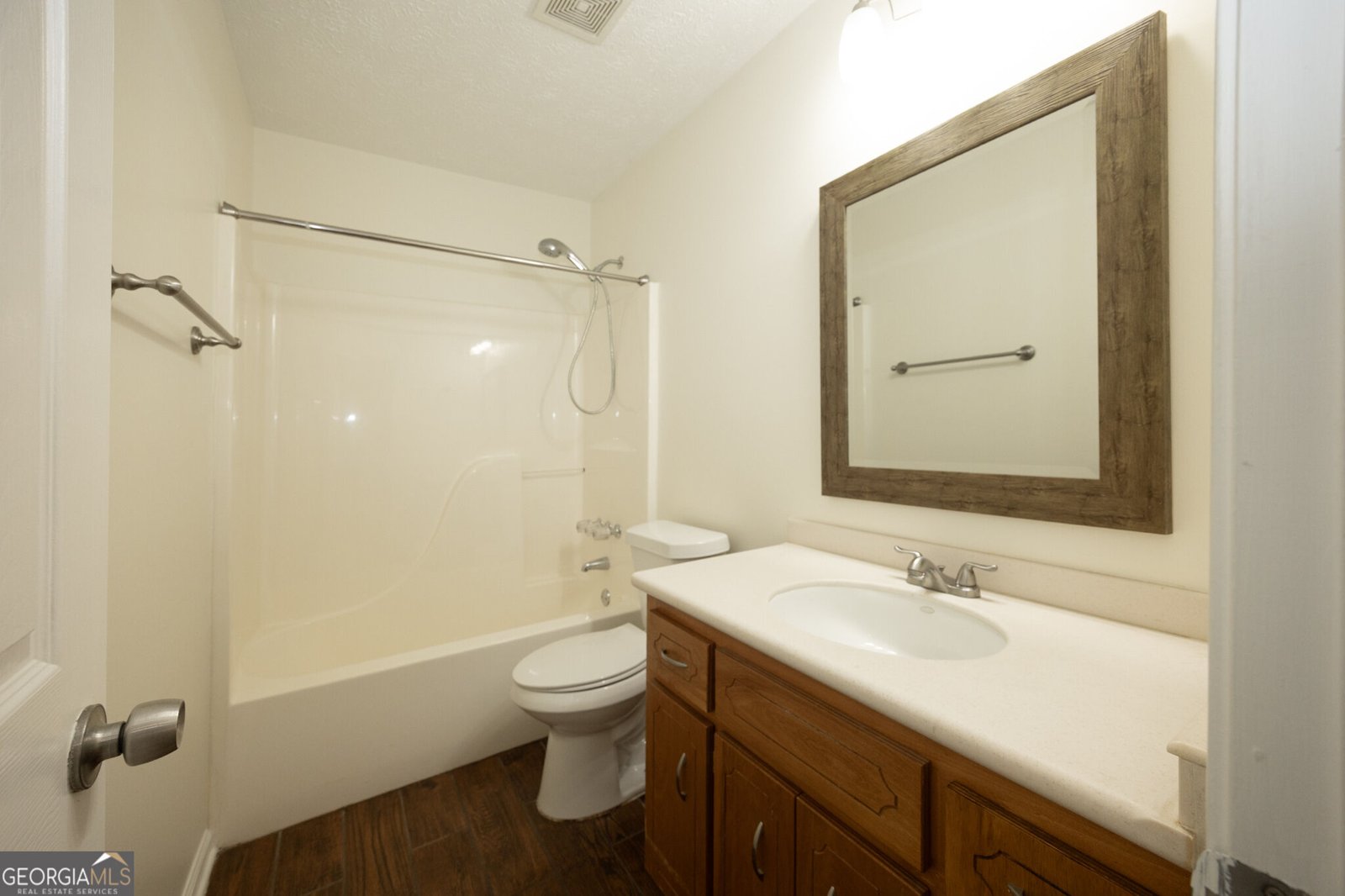 117 Hardy Road Senoia - Photo 52