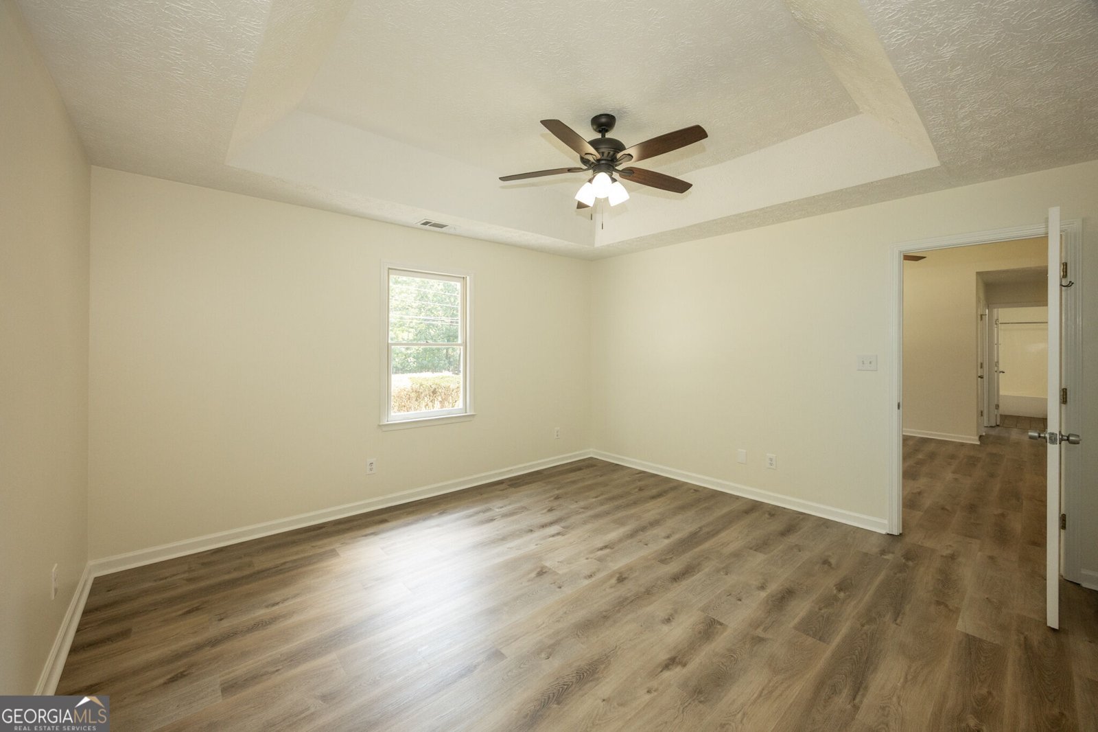 117 Hardy Road Senoia - Photo 53