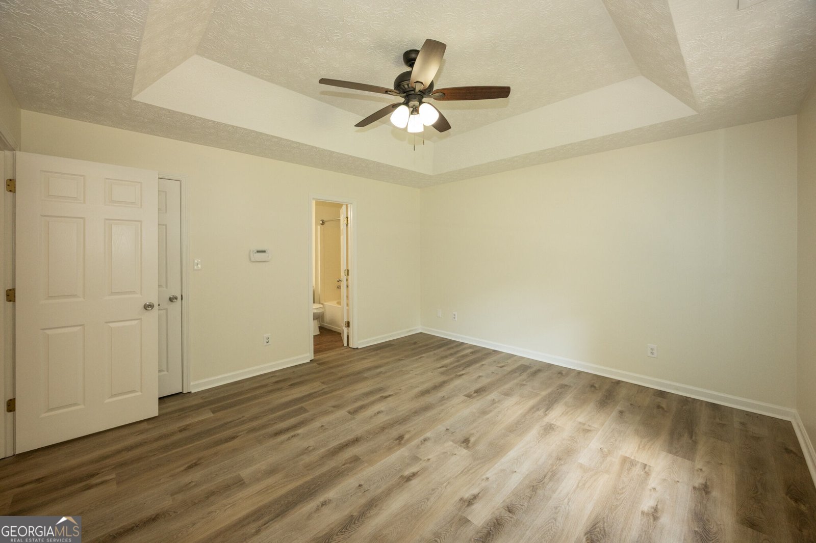117 Hardy Road Senoia - Photo 54