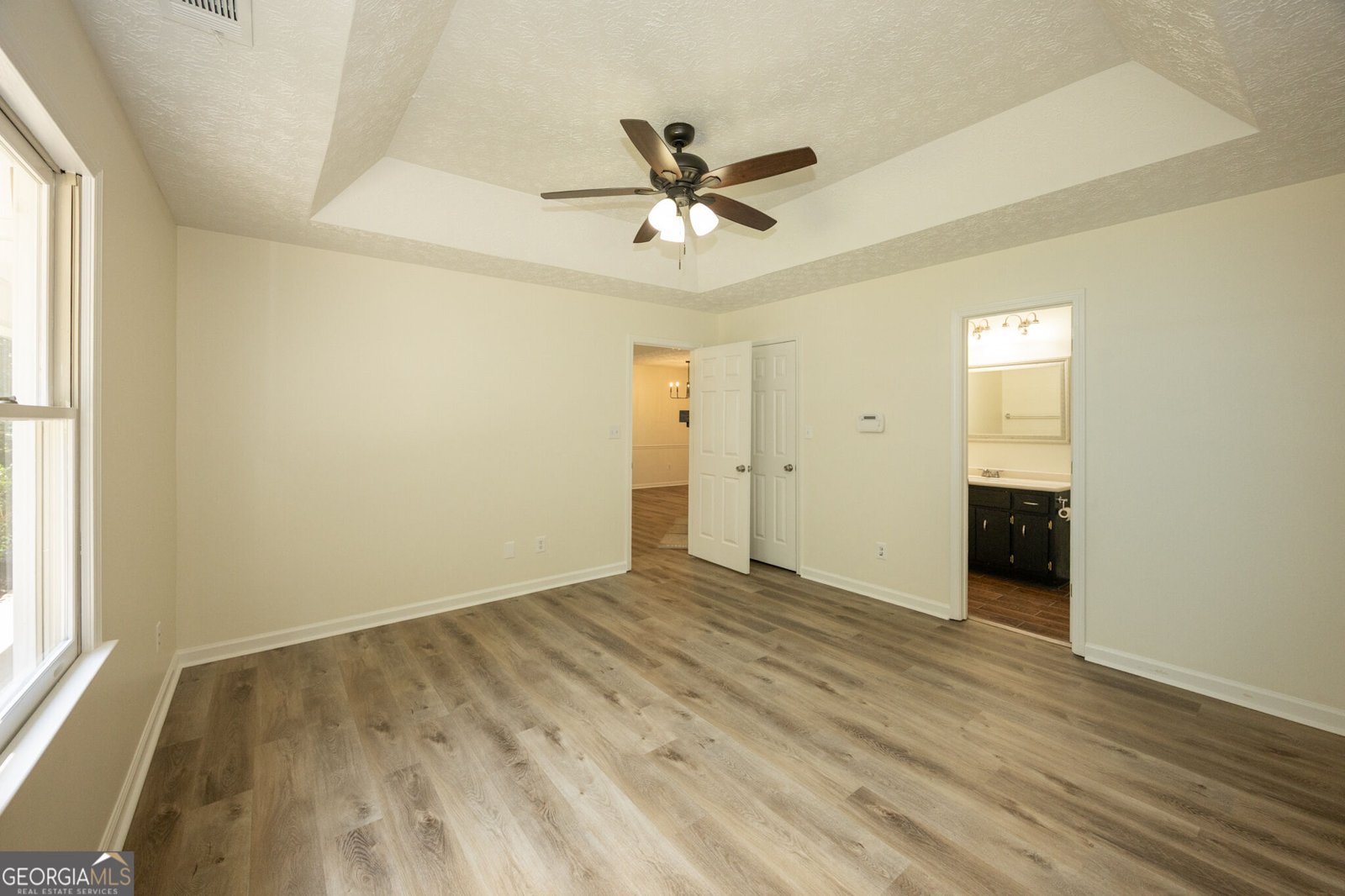 117 Hardy Road Senoia - Photo 55