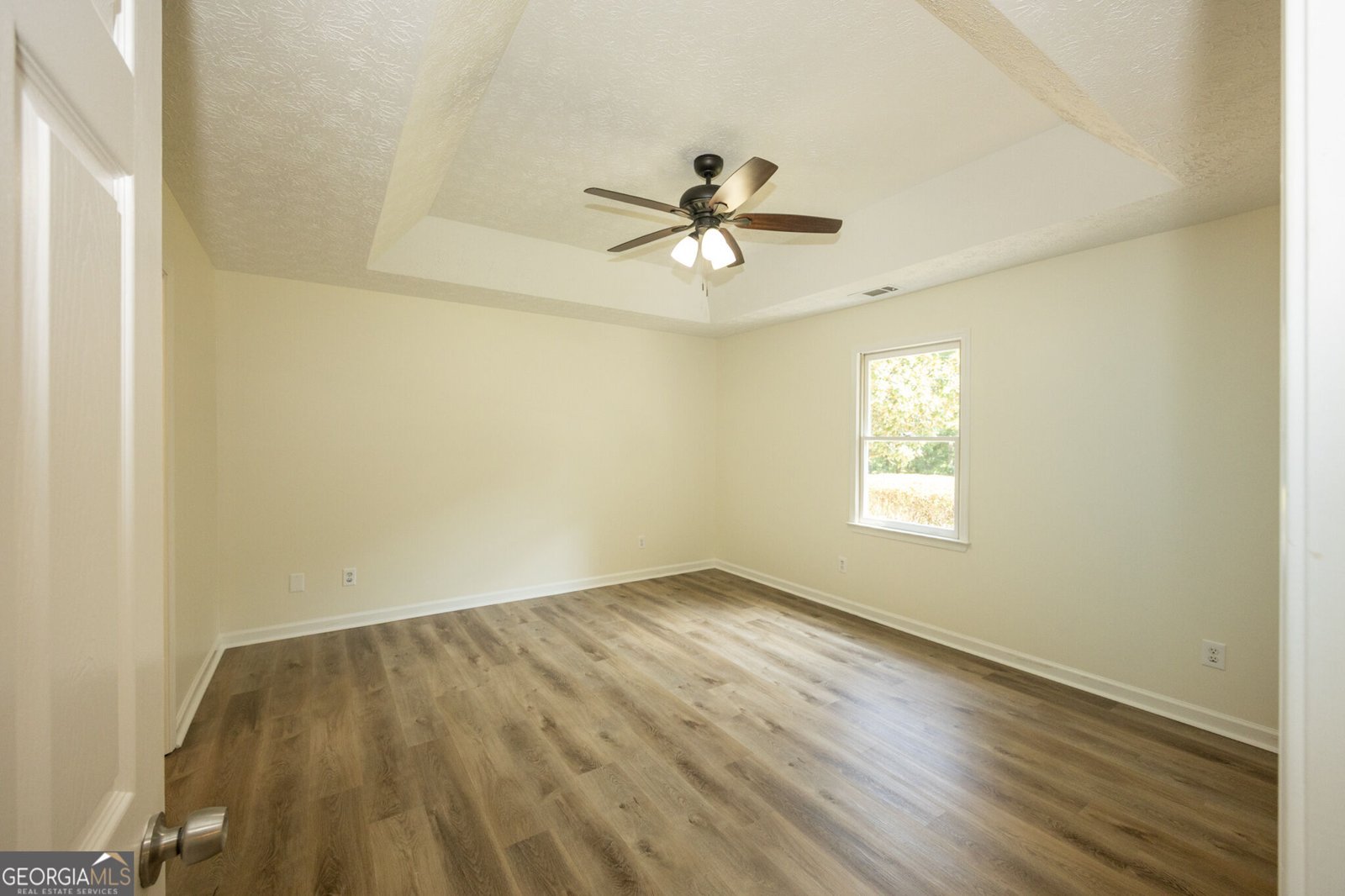 117 Hardy Road Senoia - Photo 56