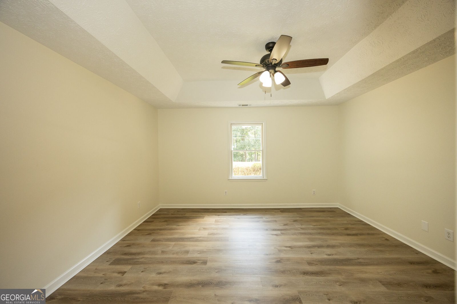 117 Hardy Road Senoia - Photo 57