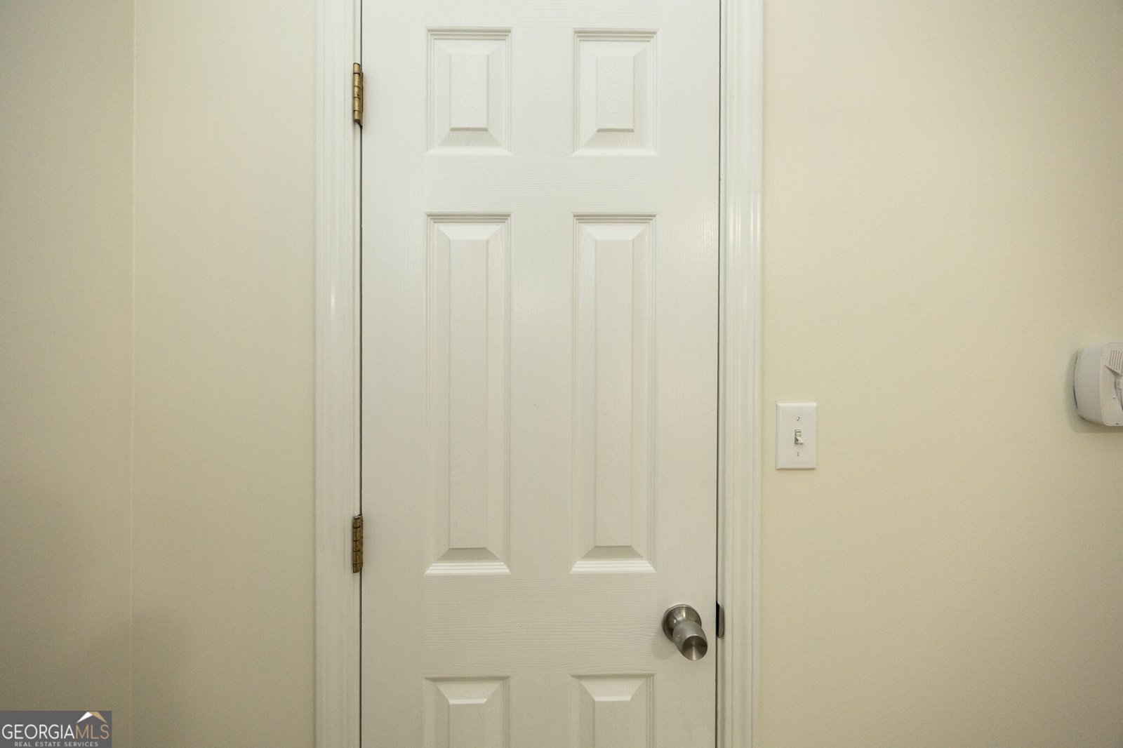 117 Hardy Road Senoia - Photo 58