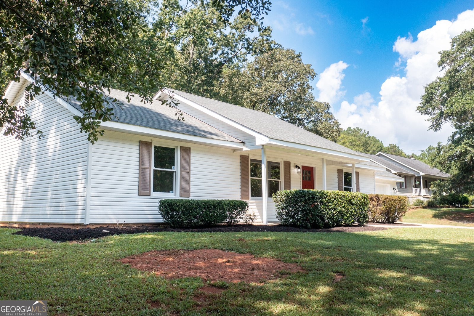117 Hardy Road Senoia - Photo 6
