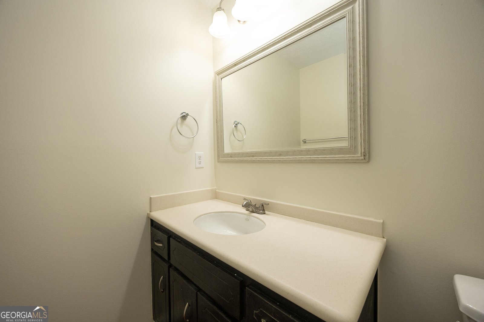 117 Hardy Road Senoia - Photo 60