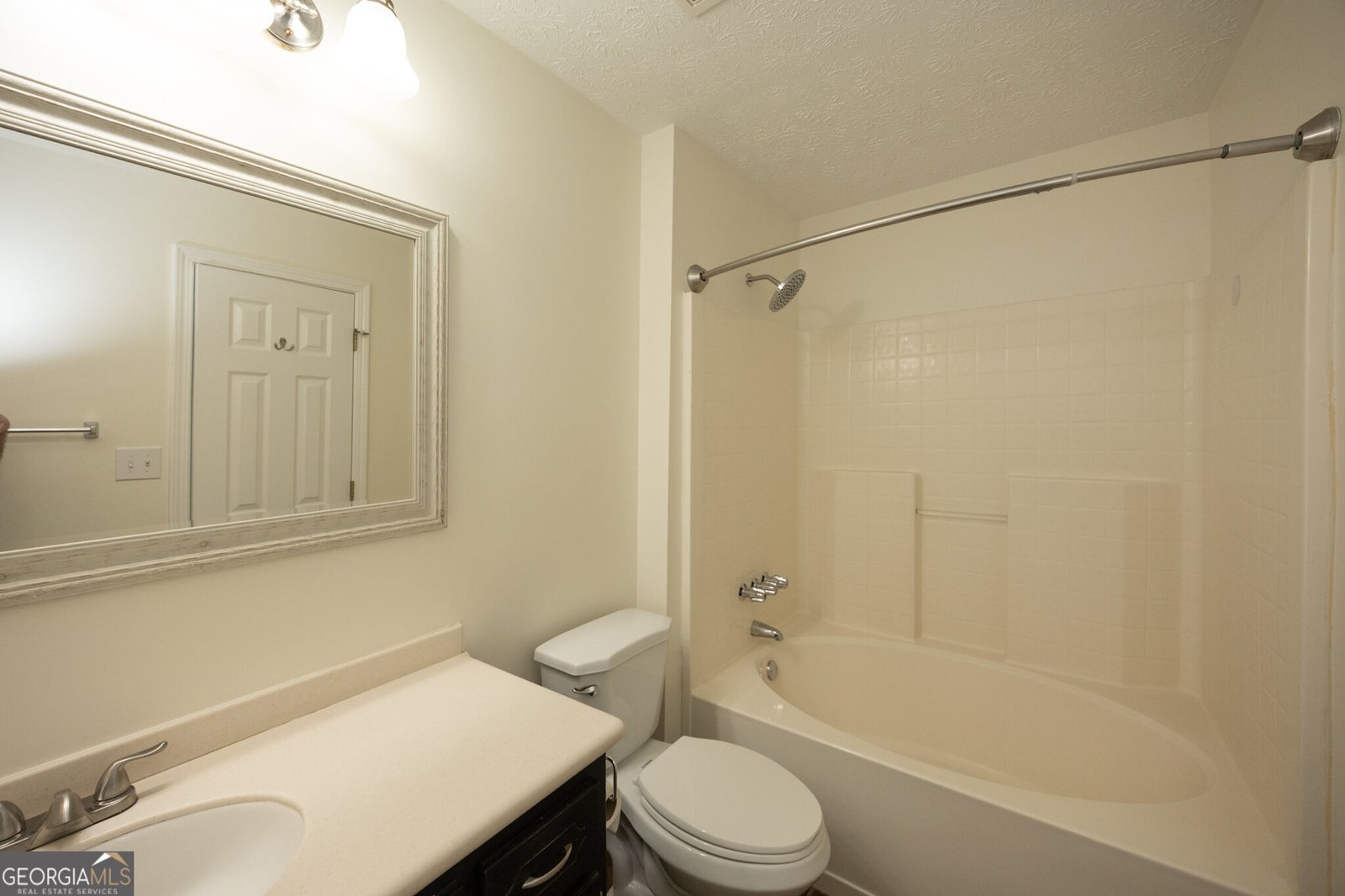 117 Hardy Road Senoia - Photo 61