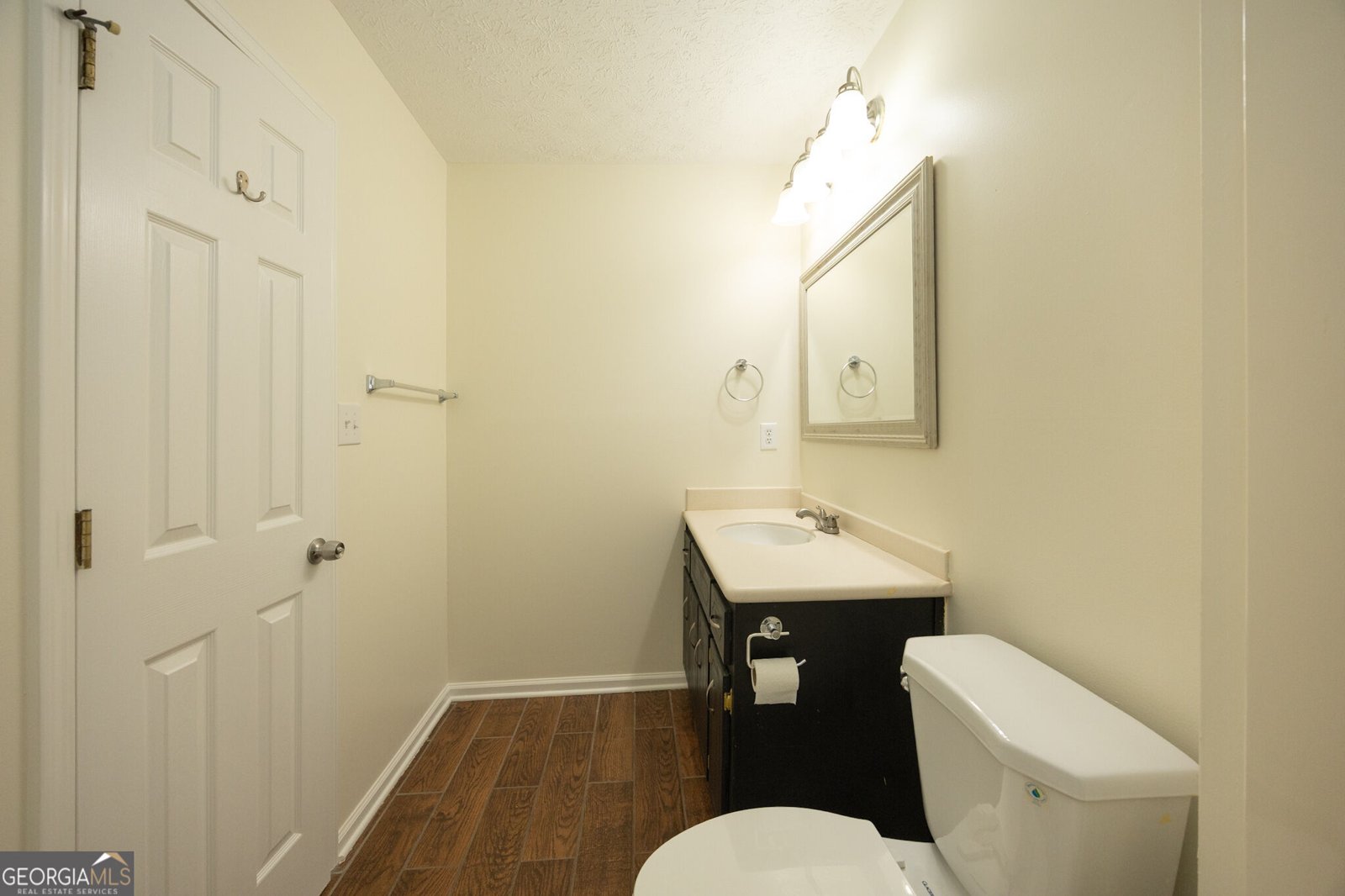 117 Hardy Road Senoia - Photo 62