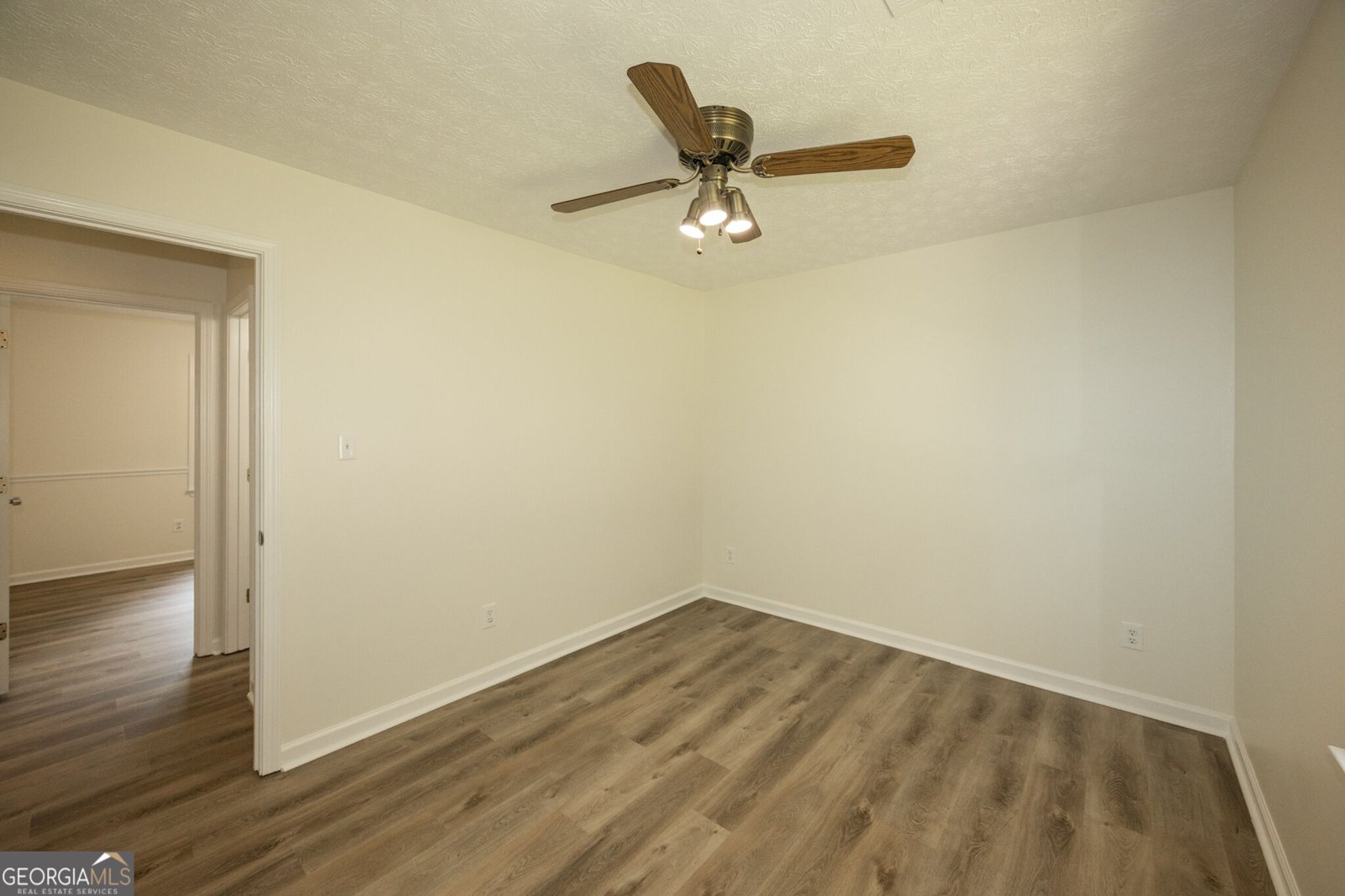 117 Hardy Road Senoia - Photo 63
