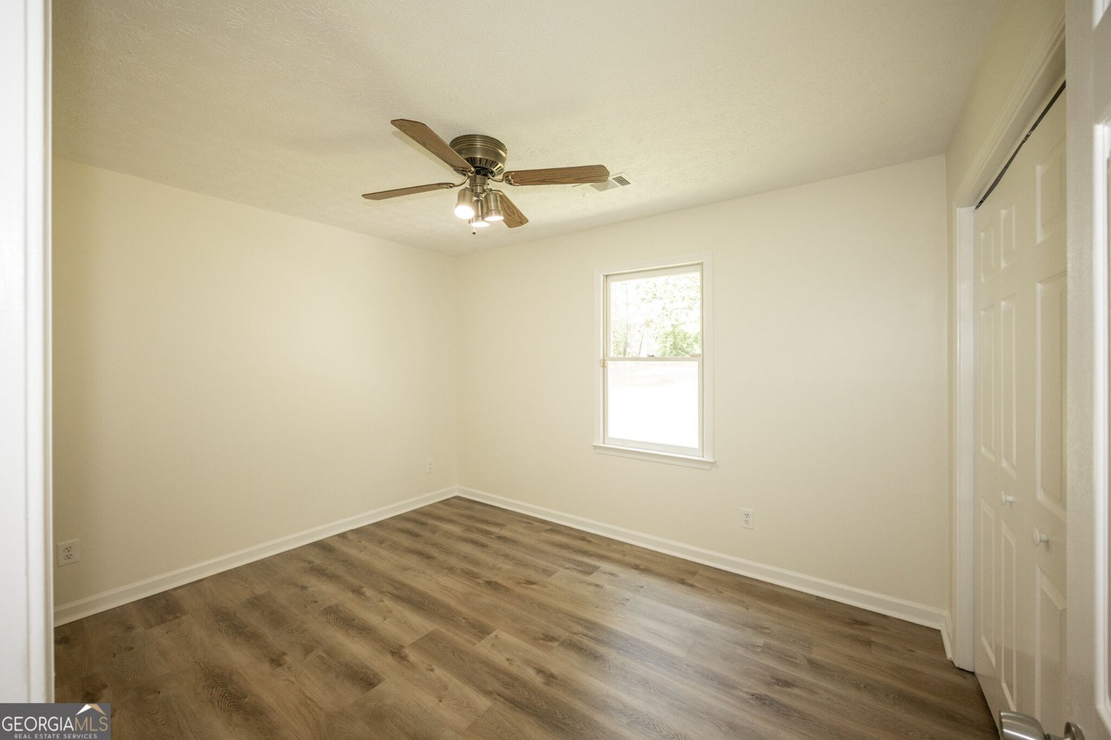 117 Hardy Road Senoia - Photo 64