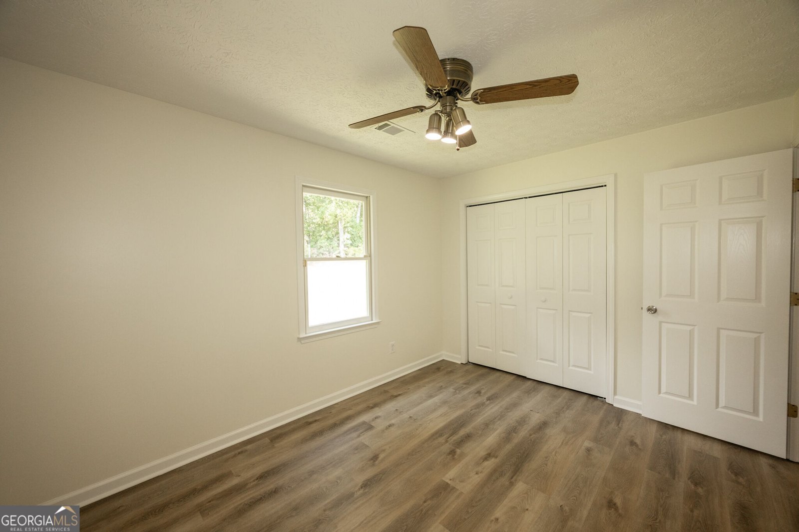 117 Hardy Road Senoia - Photo 65