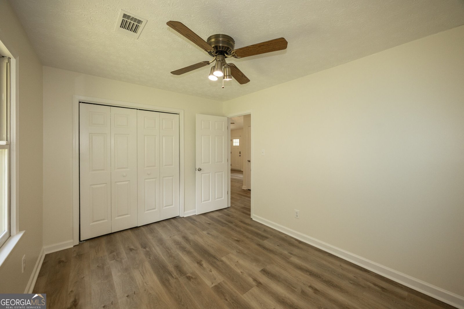 117 Hardy Road Senoia - Photo 66