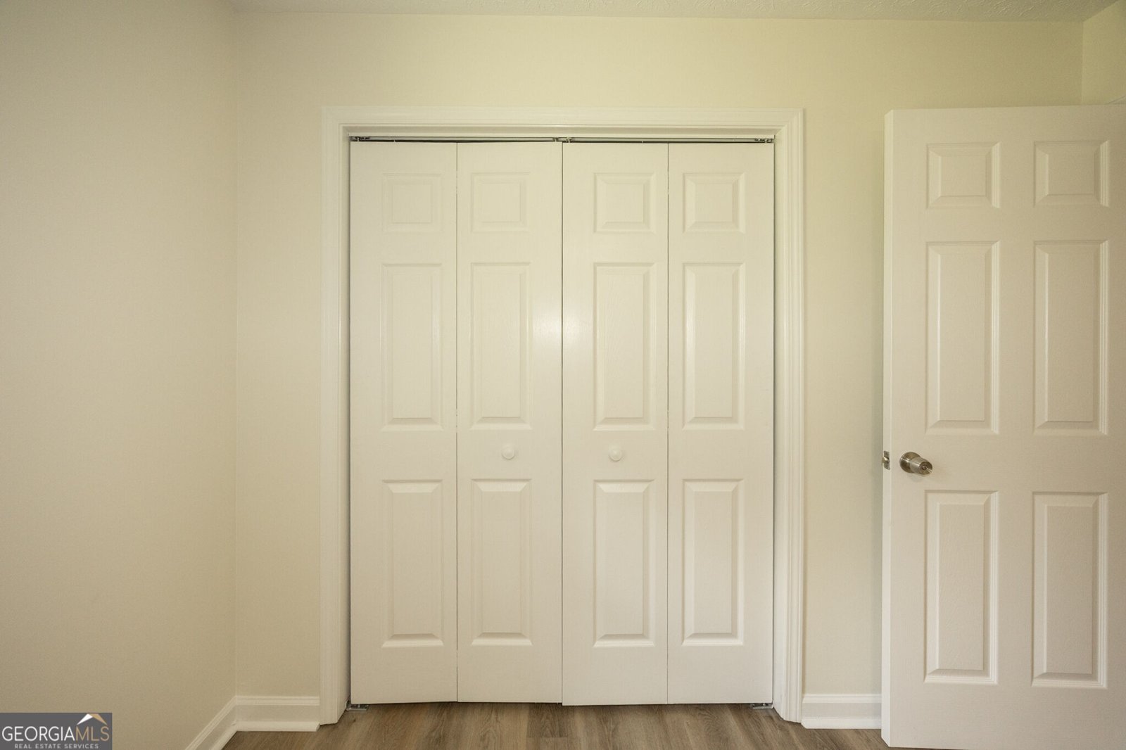 117 Hardy Road Senoia - Photo 67