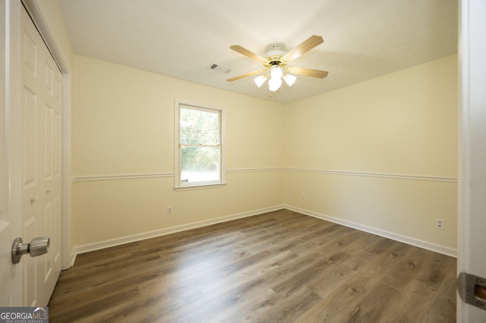 117 Hardy Road Senoia - Photo 69