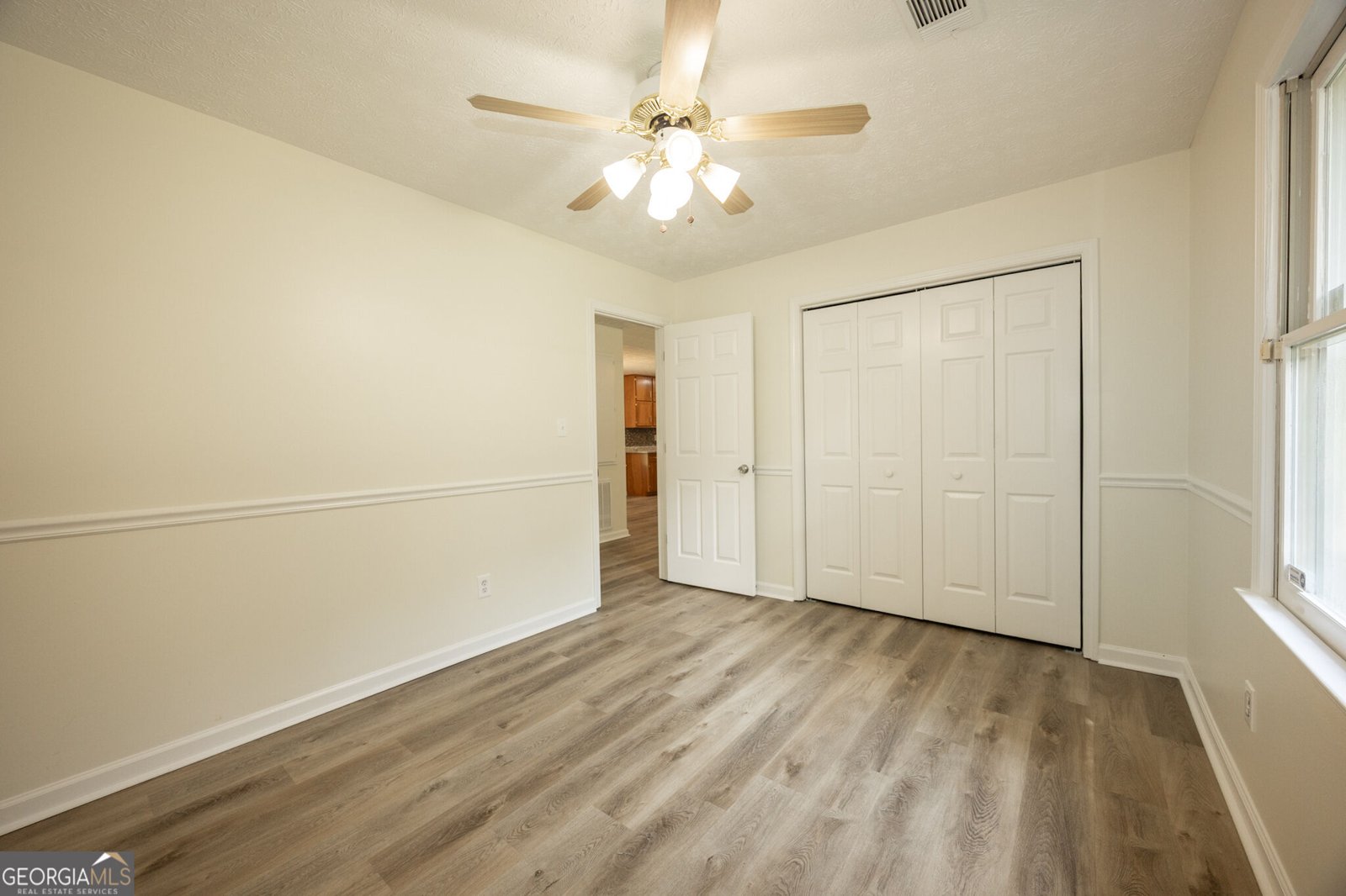 117 Hardy Road Senoia - Photo 70