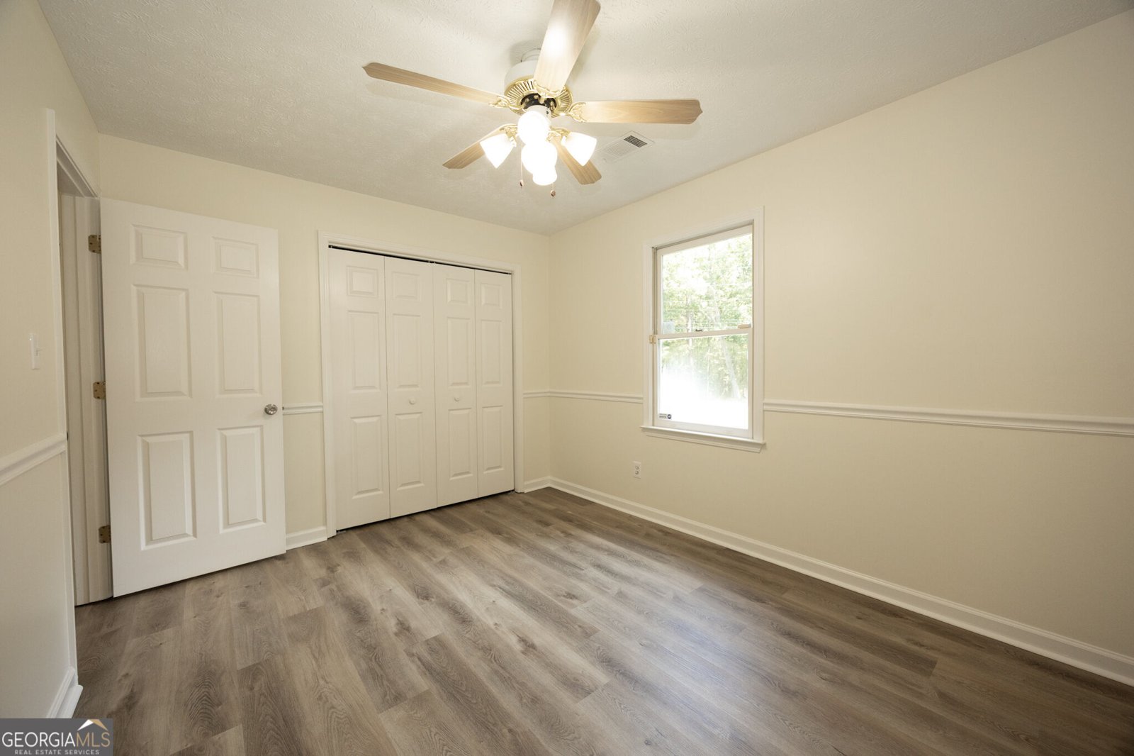 117 Hardy Road Senoia - Photo 71