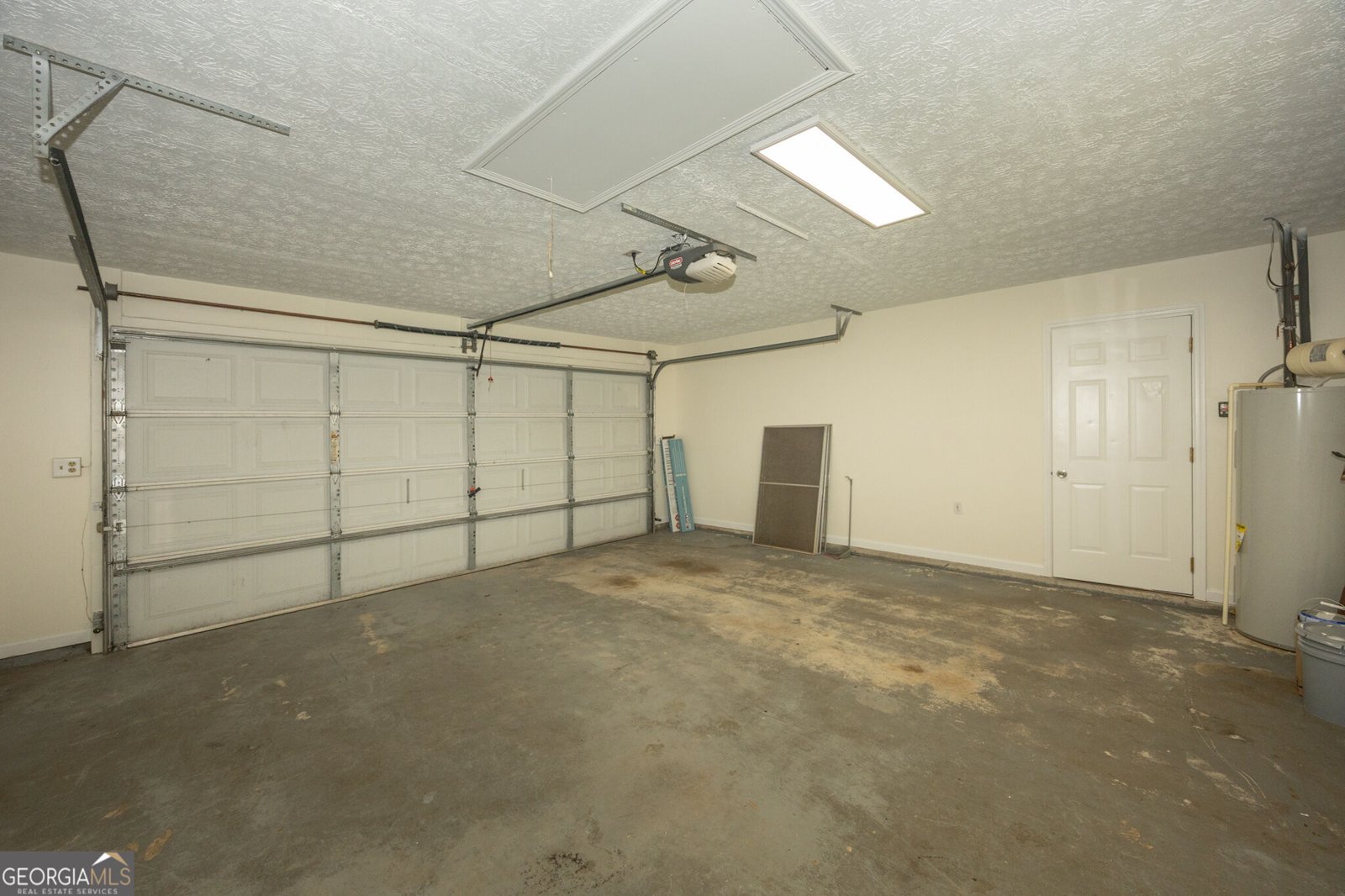 117 Hardy Road Senoia - Photo 74