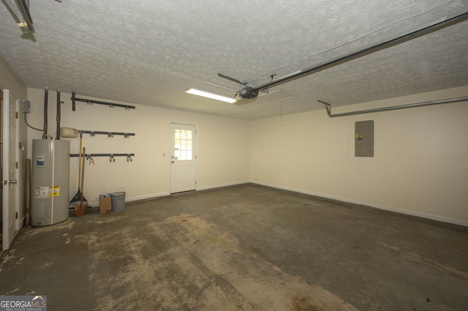 117 Hardy Road Senoia - Photo 75