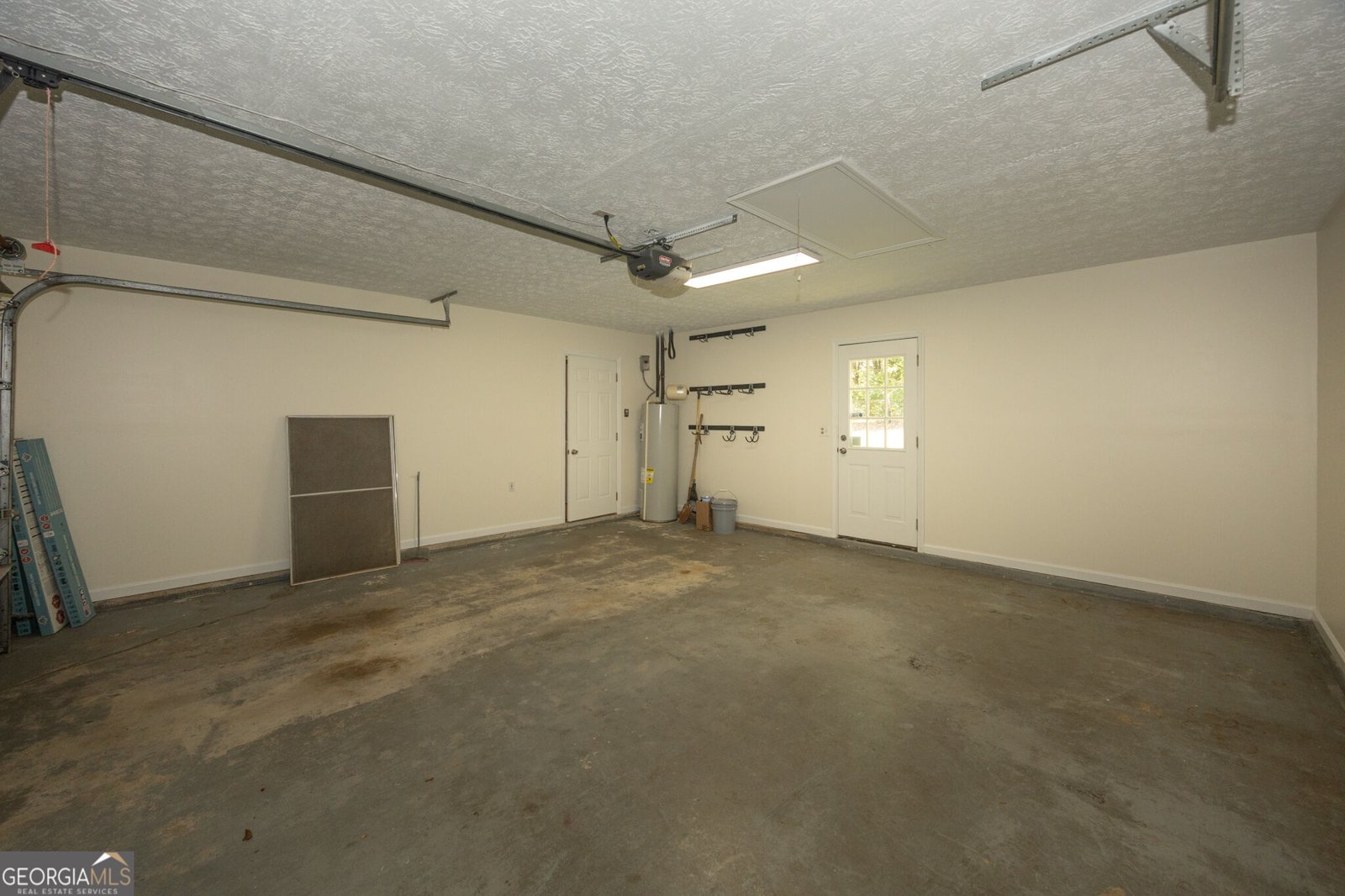 117 Hardy Road Senoia - Photo 76