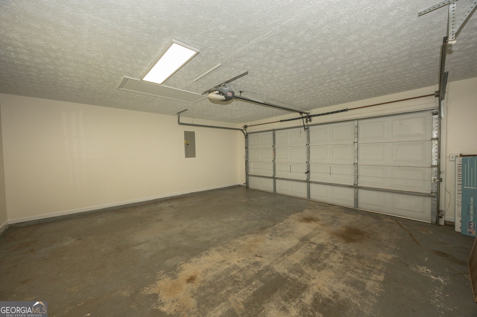 117 Hardy Road Senoia - Photo 77