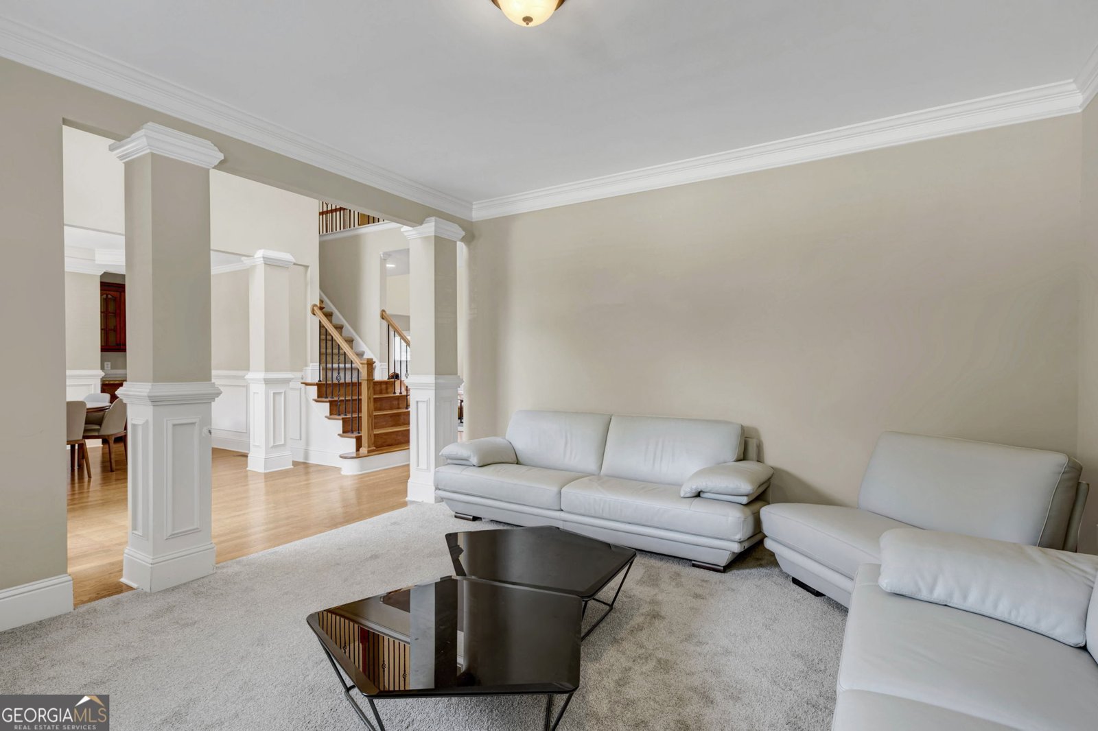 2971 Mccannon Mill Drive Dacula - Photo 10