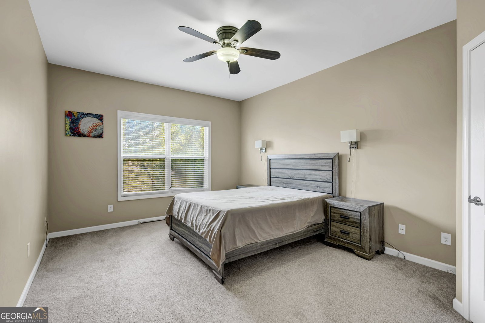 2971 Mccannon Mill Drive Dacula - Photo 11