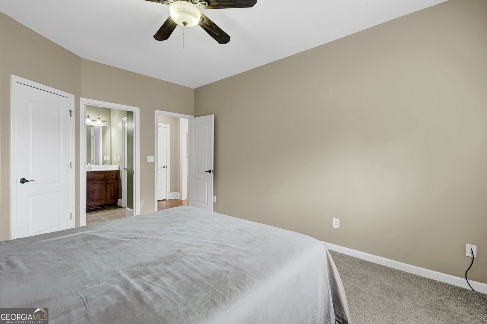 2971 Mccannon Mill Drive Dacula - Photo 12