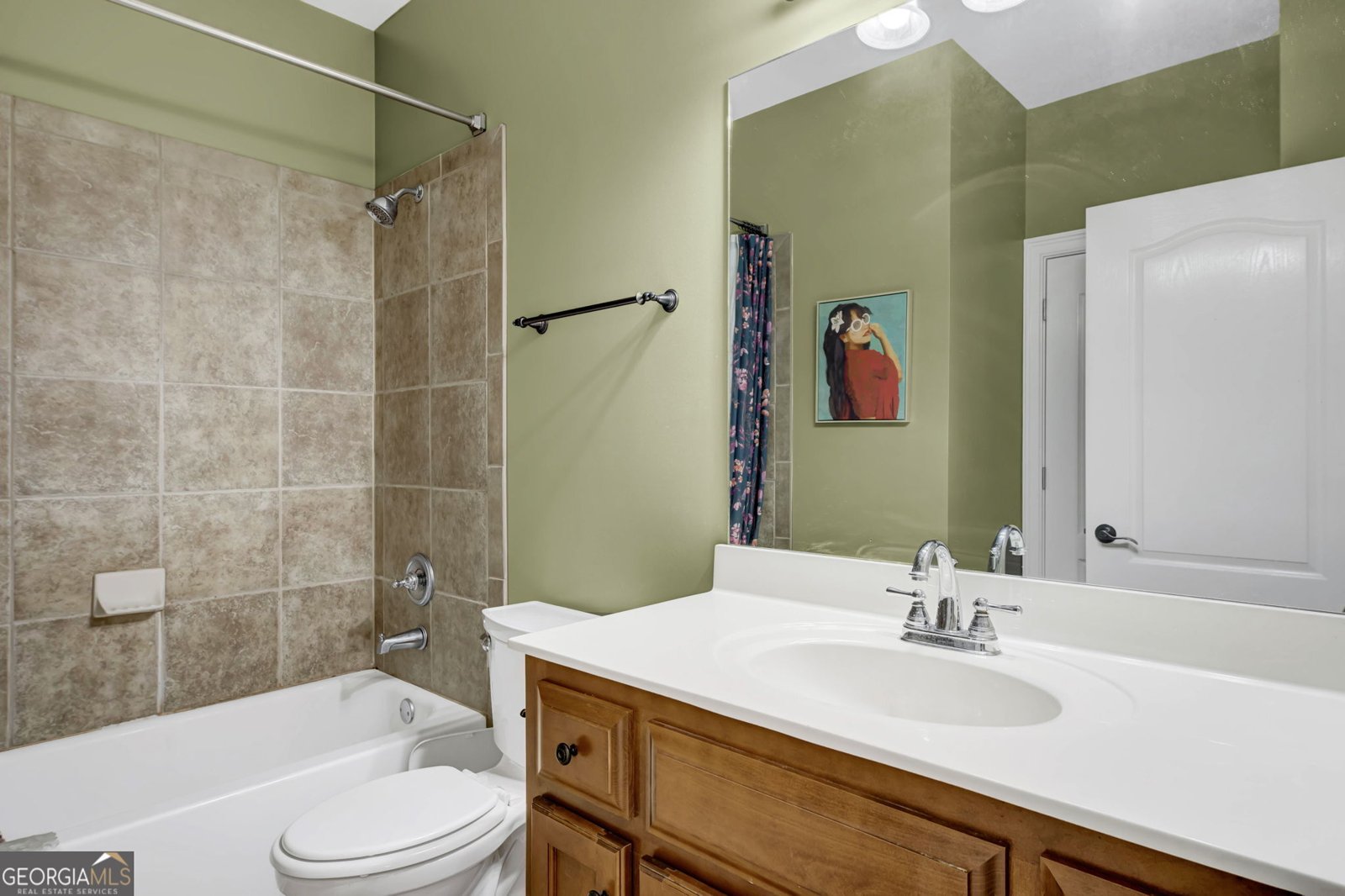 2971 Mccannon Mill Drive Dacula - Photo 13