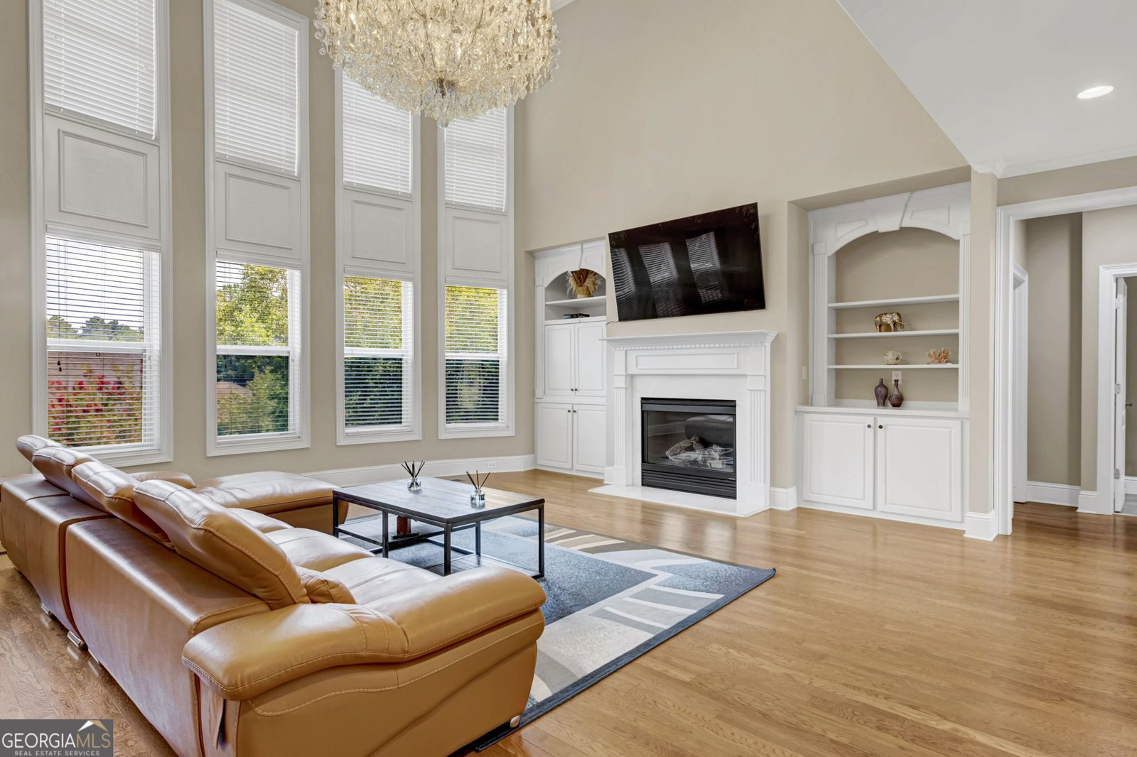 2971 Mccannon Mill Drive Dacula - Photo 14