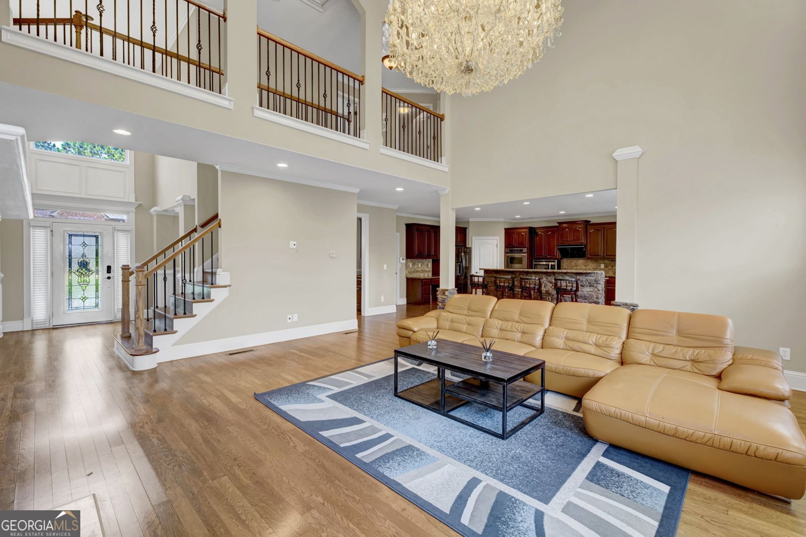 2971 Mccannon Mill Drive Dacula - Photo 15