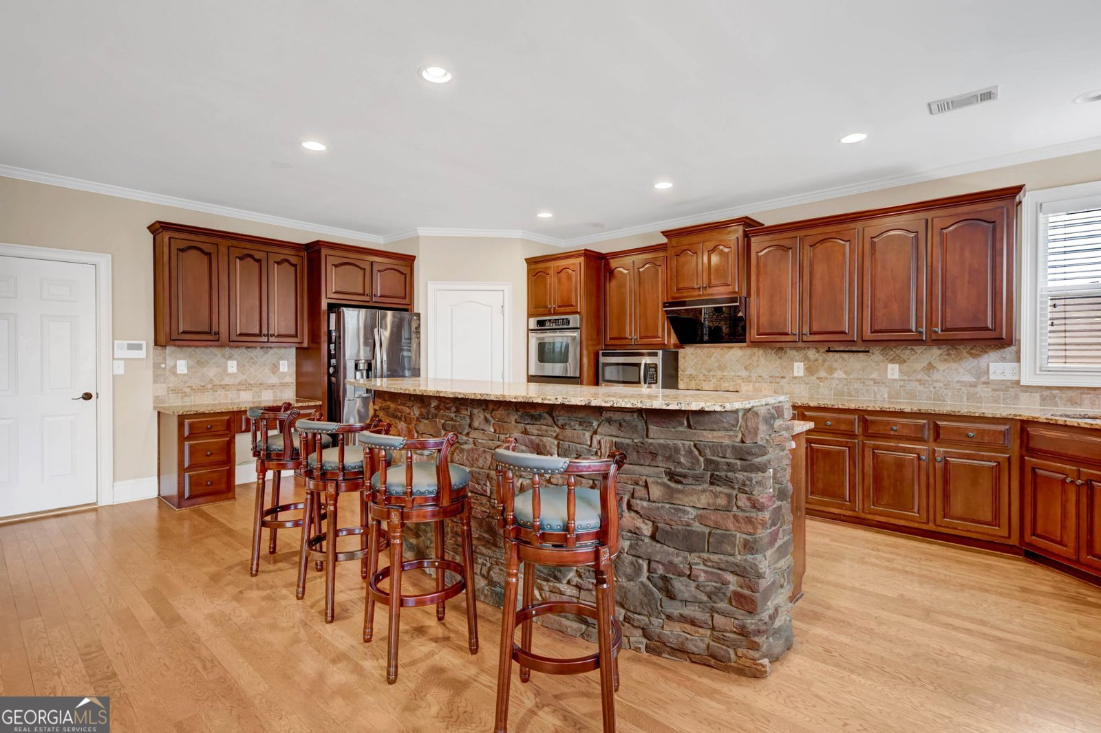 2971 Mccannon Mill Drive Dacula - Photo 17