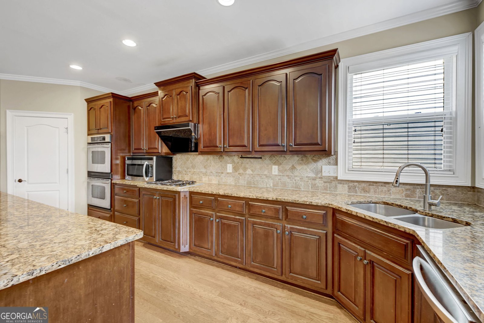 2971 Mccannon Mill Drive Dacula - Photo 18