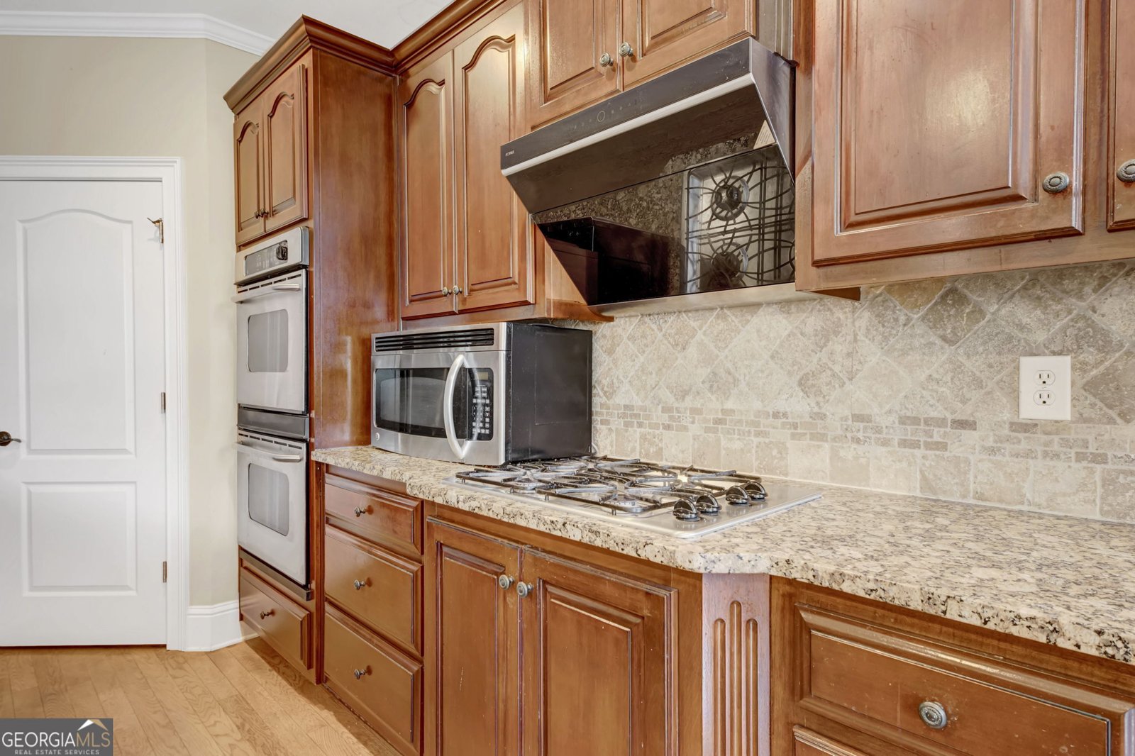 2971 Mccannon Mill Drive Dacula - Photo 19