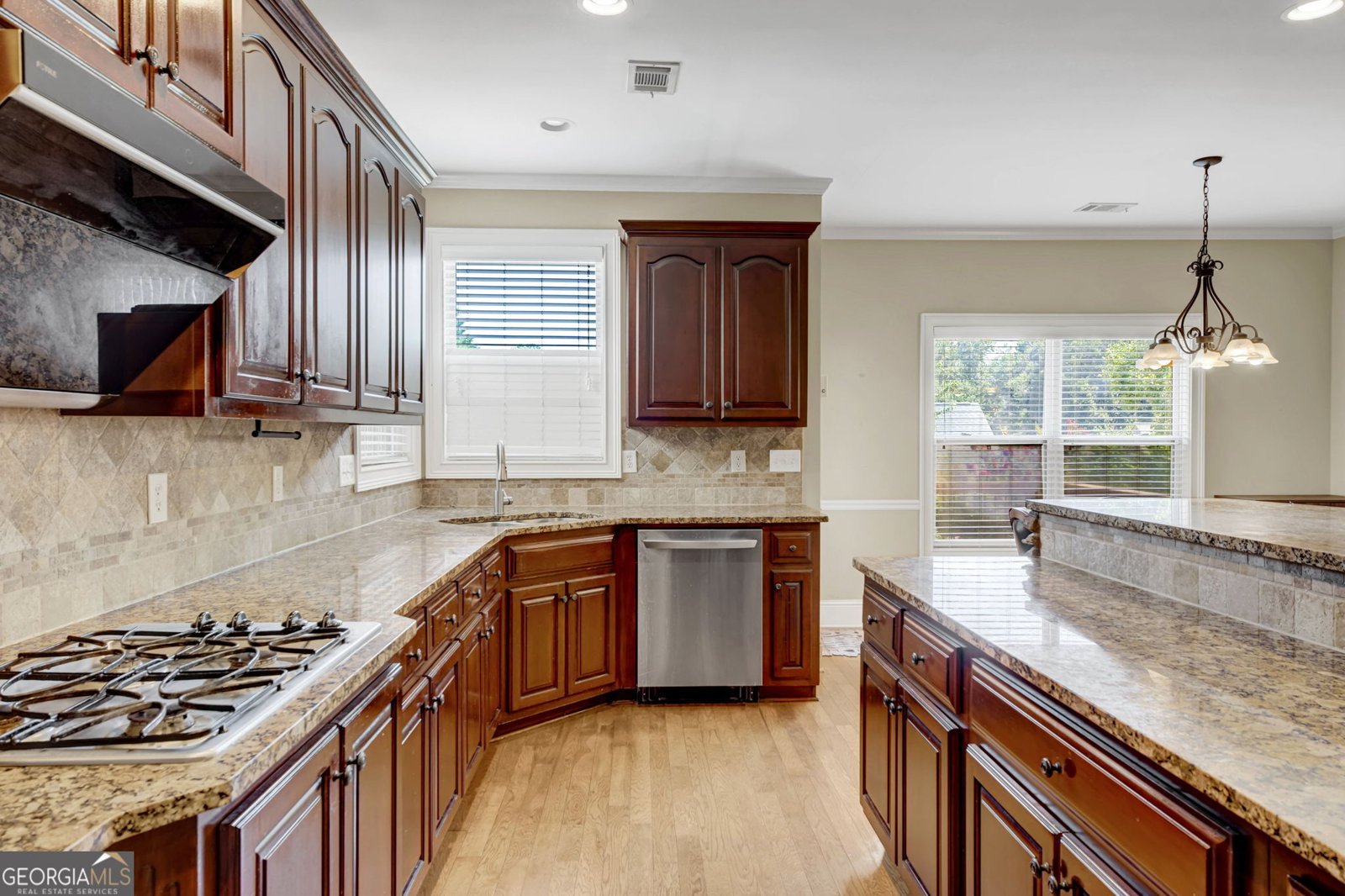 2971 Mccannon Mill Drive Dacula - Photo 20
