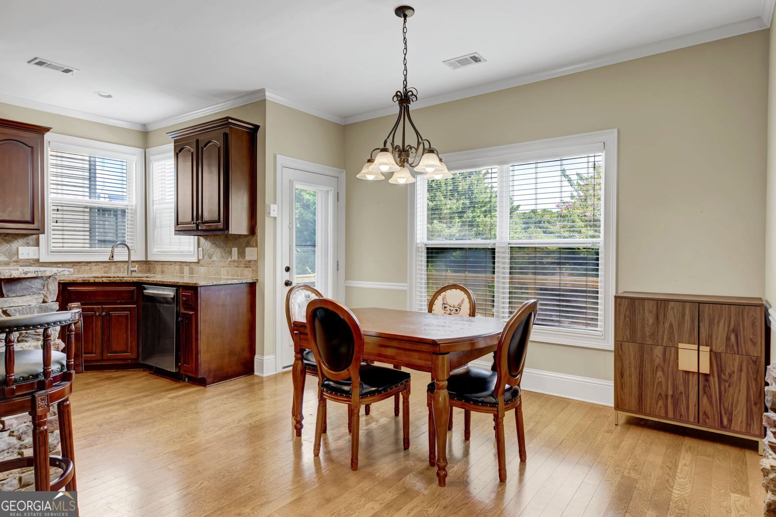 2971 Mccannon Mill Drive Dacula - Photo 21