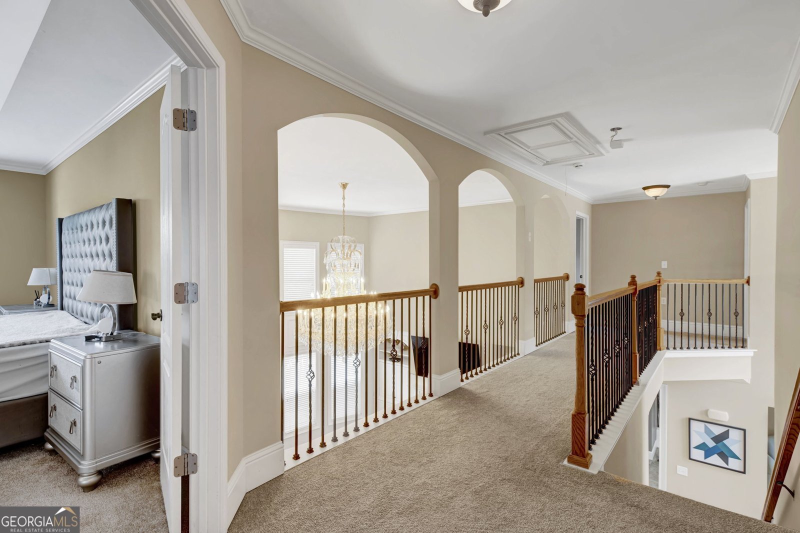 2971 Mccannon Mill Drive Dacula - Photo 23