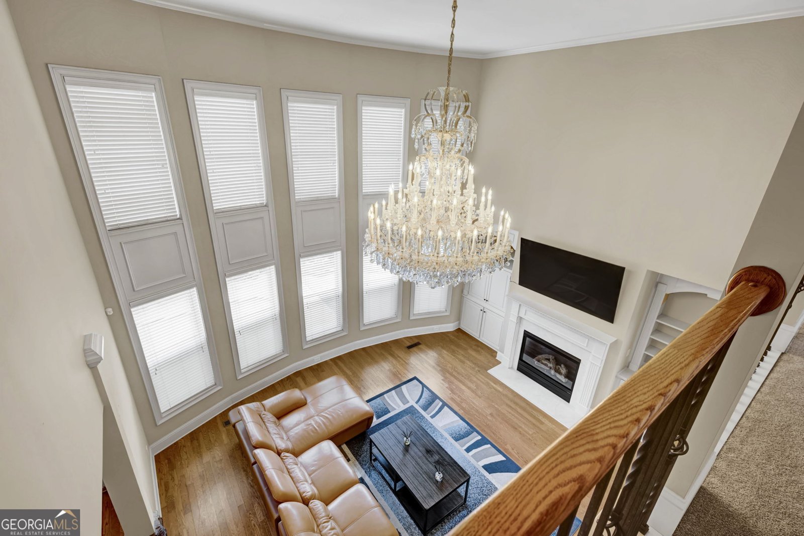 2971 Mccannon Mill Drive Dacula - Photo 24