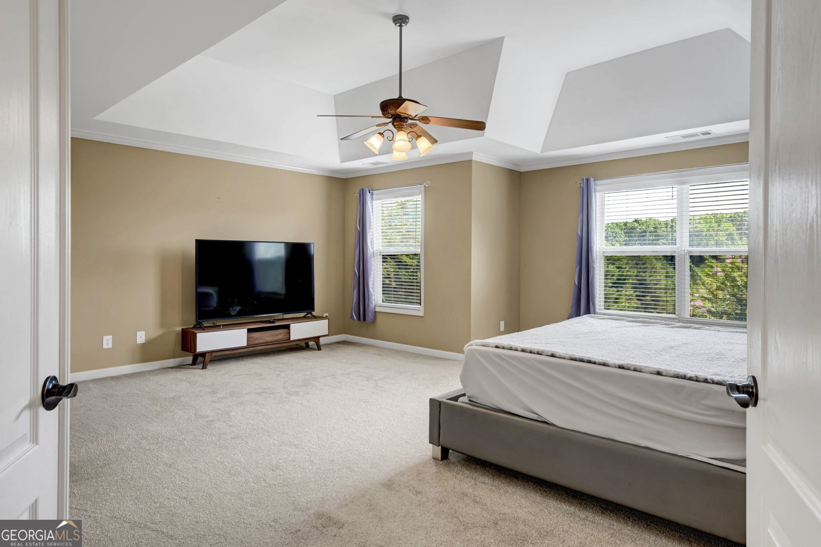2971 Mccannon Mill Drive Dacula - Photo 25