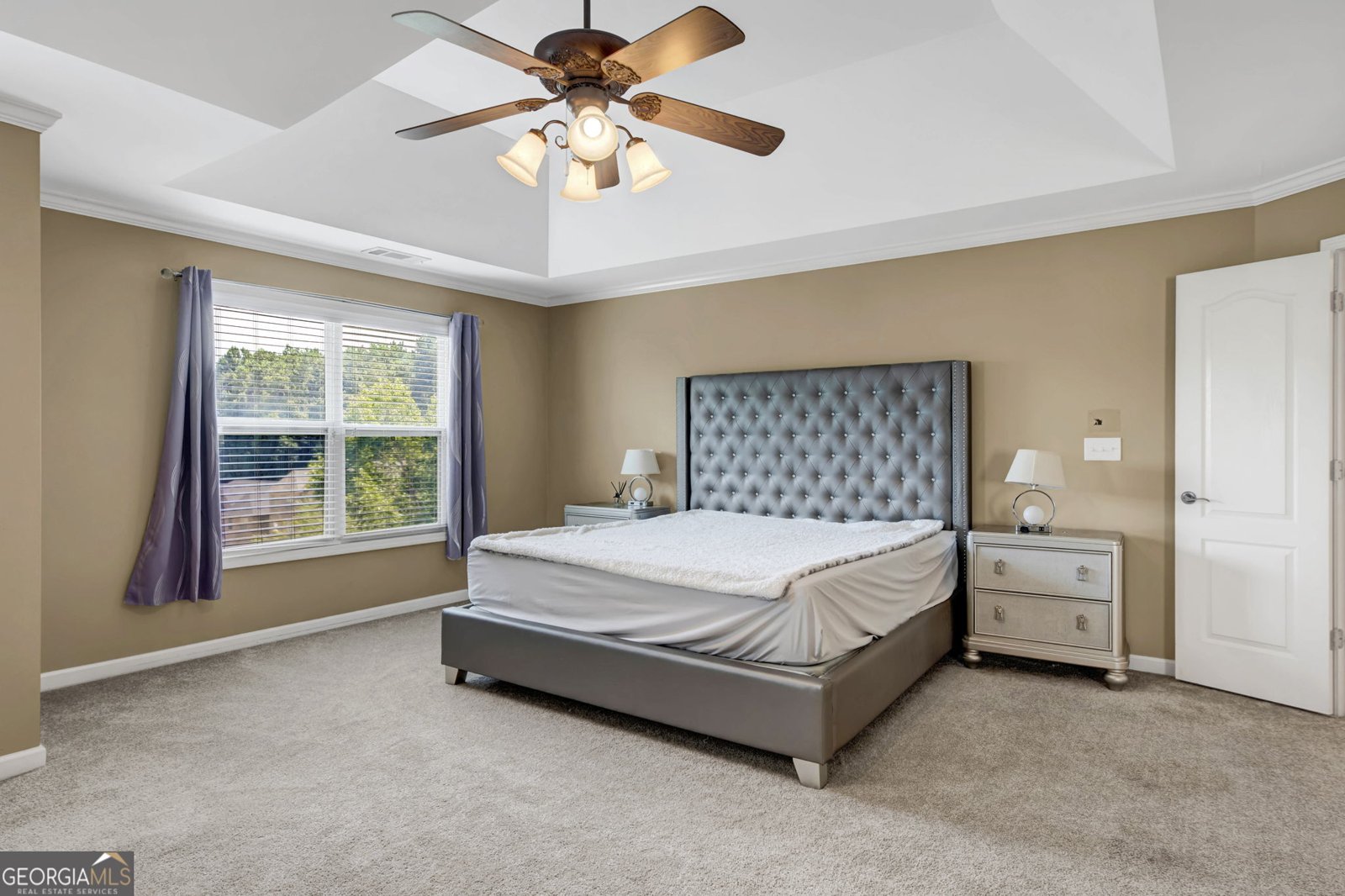 2971 Mccannon Mill Drive Dacula - Photo 26