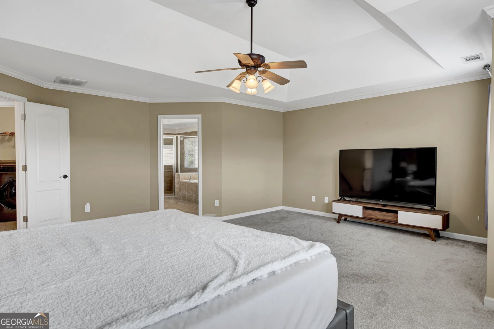 2971 Mccannon Mill Drive Dacula - Photo 27