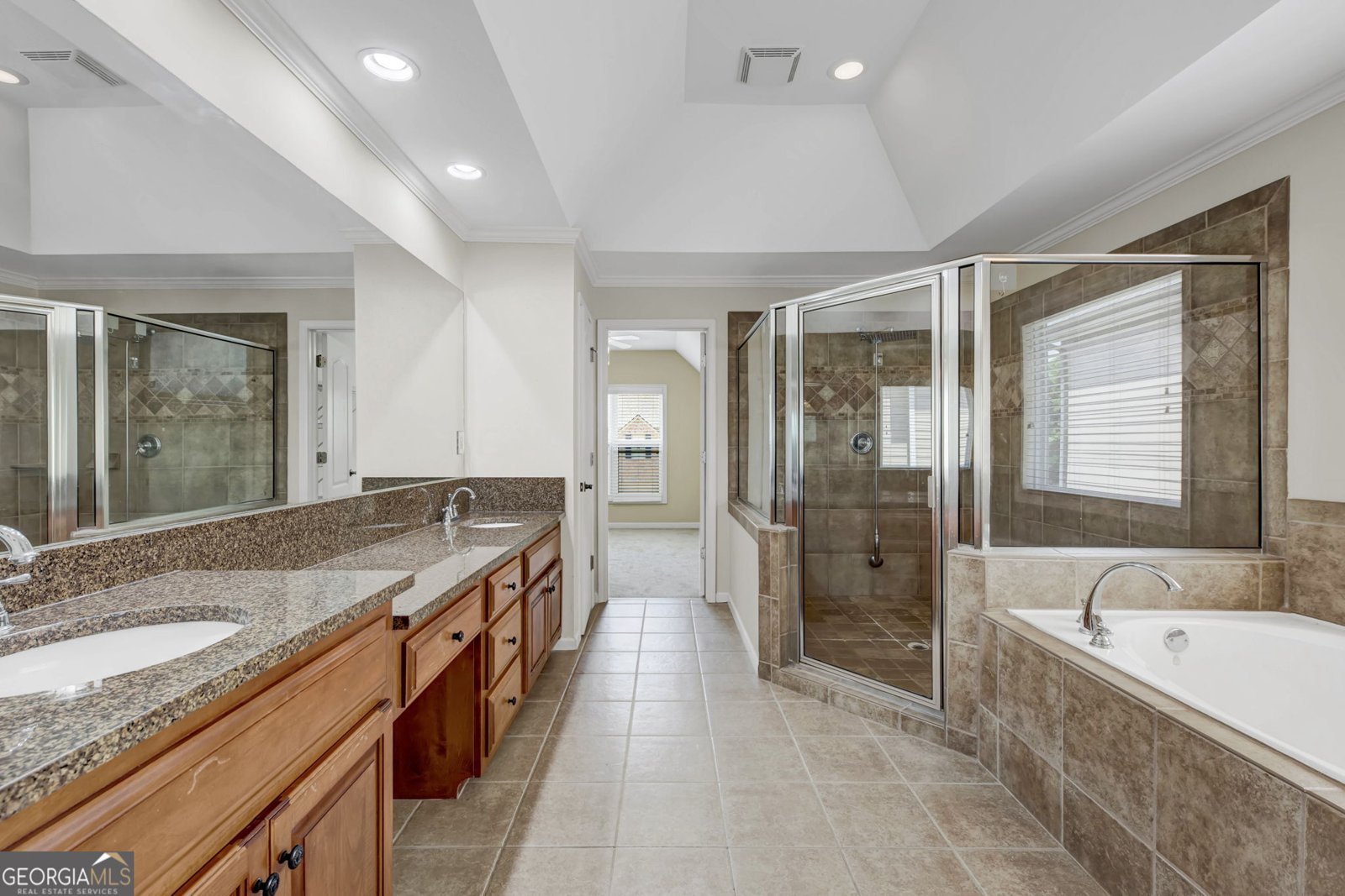 2971 Mccannon Mill Drive Dacula - Photo 28