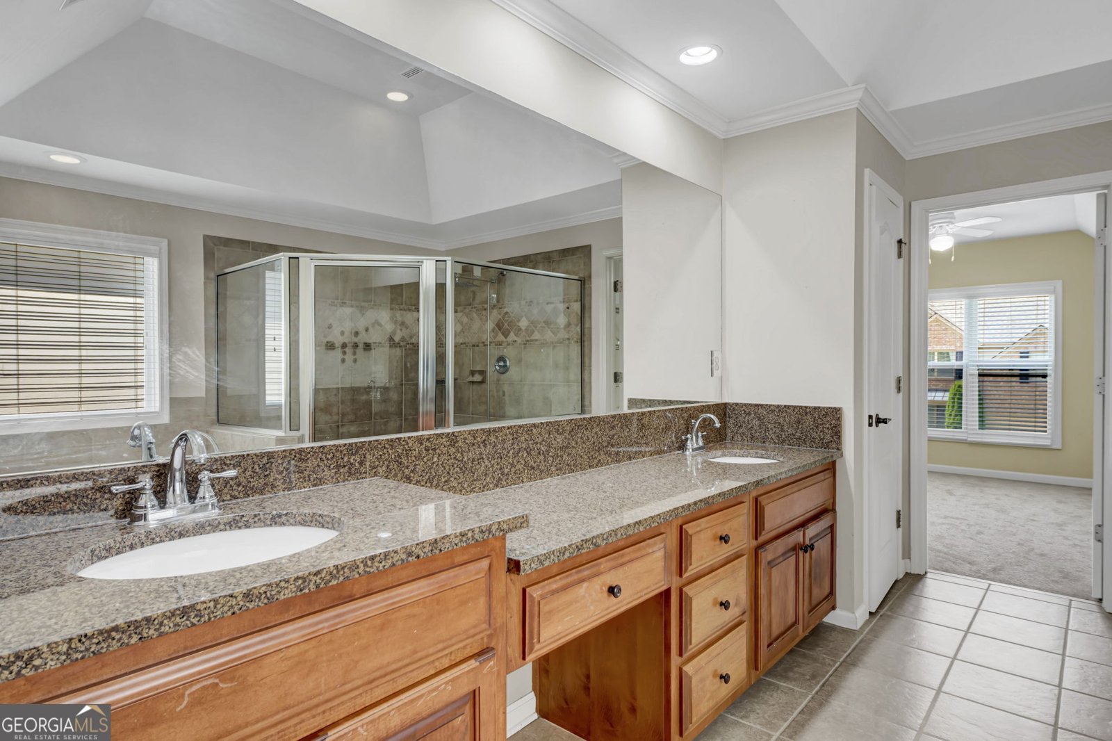 2971 Mccannon Mill Drive Dacula - Photo 29