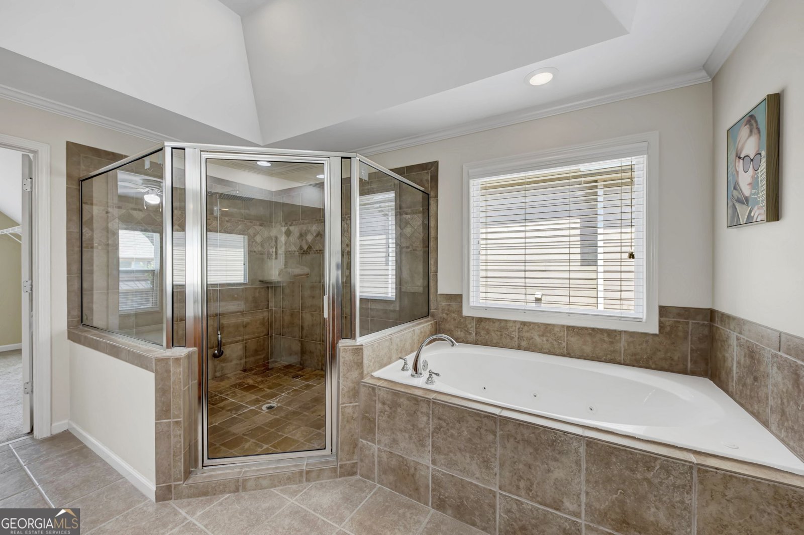 2971 Mccannon Mill Drive Dacula - Photo 30