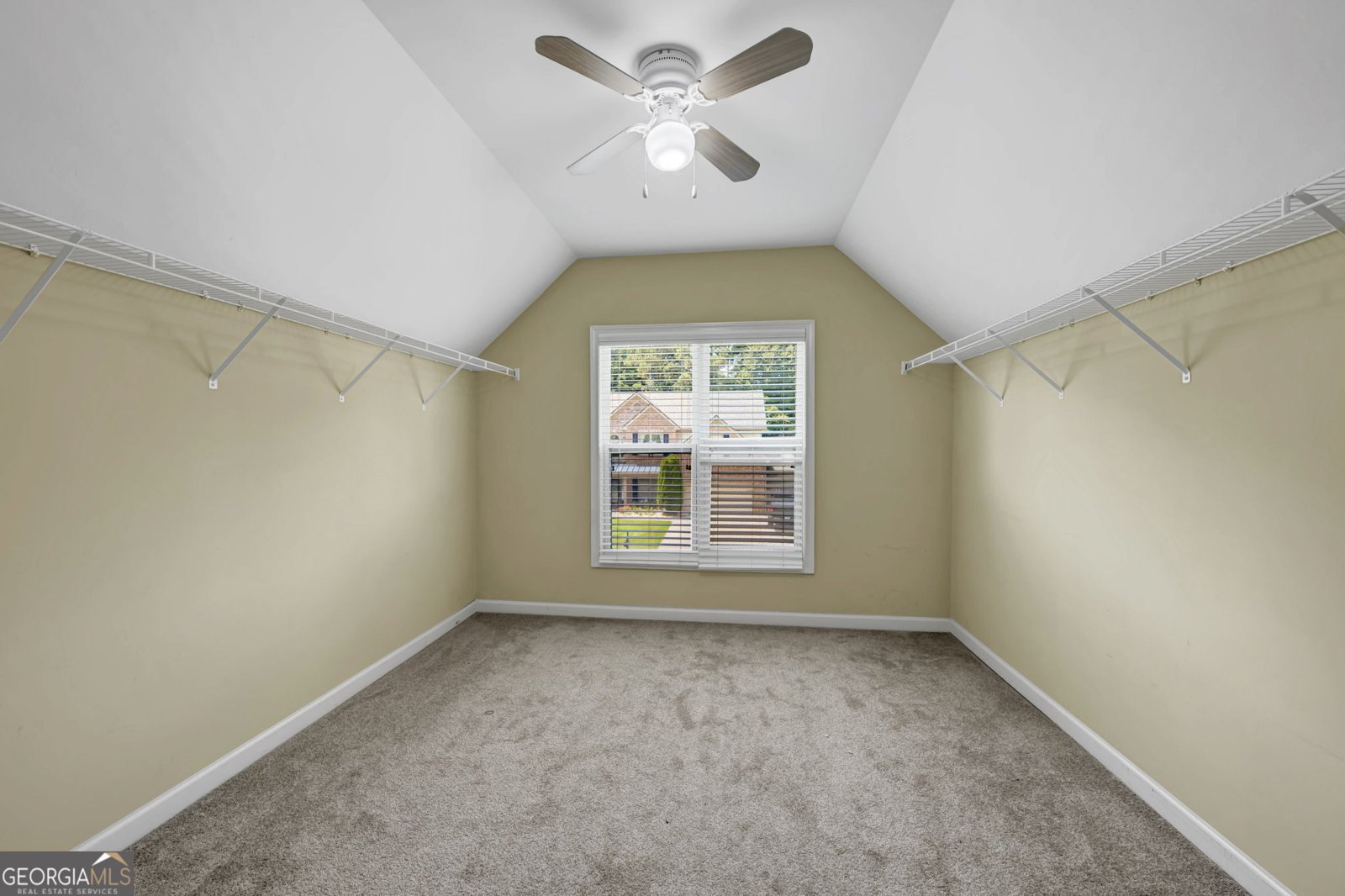 2971 Mccannon Mill Drive Dacula - Photo 31