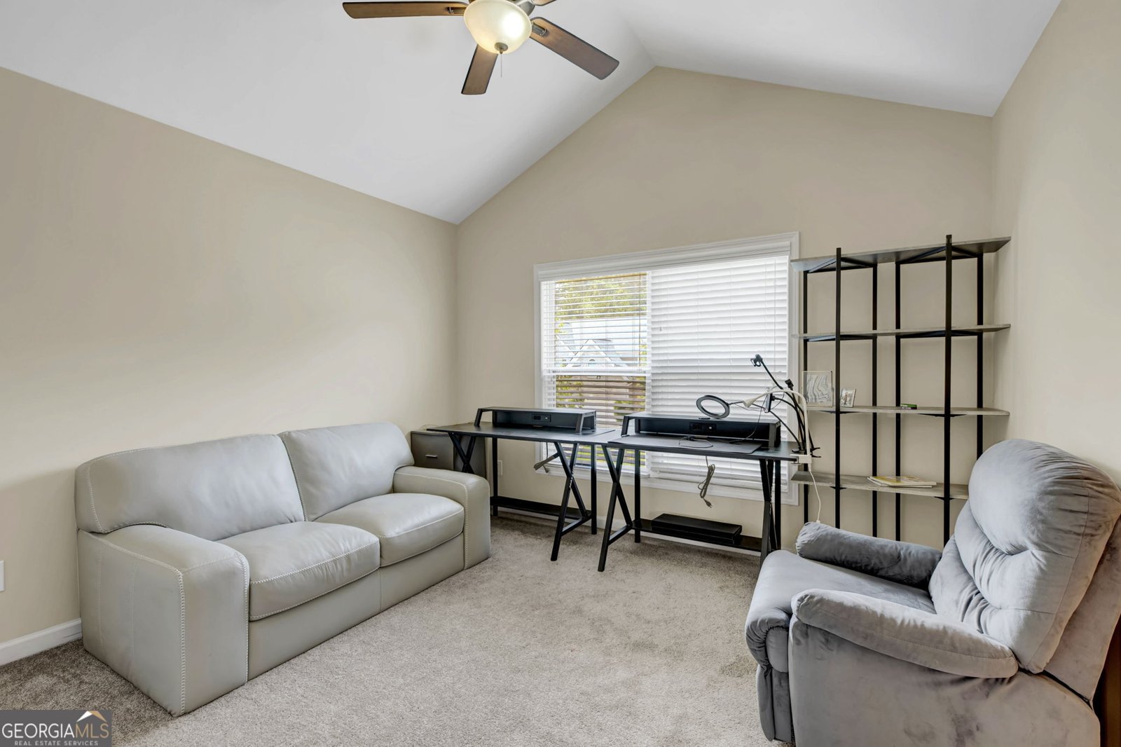 2971 Mccannon Mill Drive Dacula - Photo 32