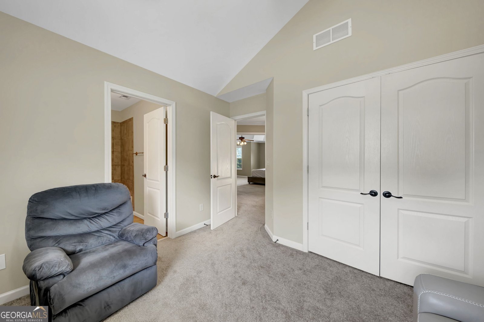 2971 Mccannon Mill Drive Dacula - Photo 33