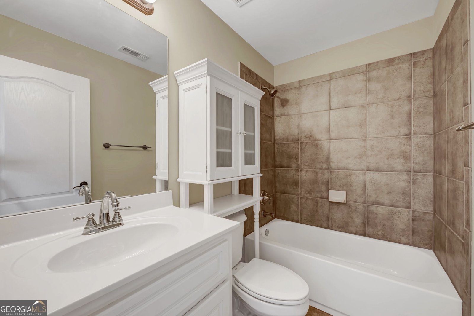 2971 Mccannon Mill Drive Dacula - Photo 34