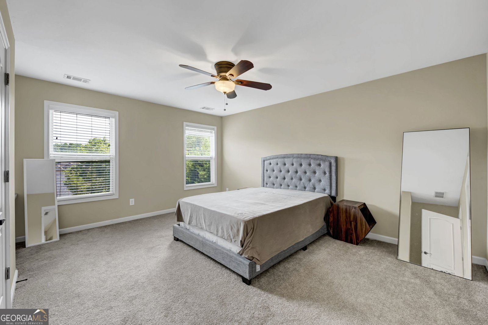 2971 Mccannon Mill Drive Dacula - Photo 35