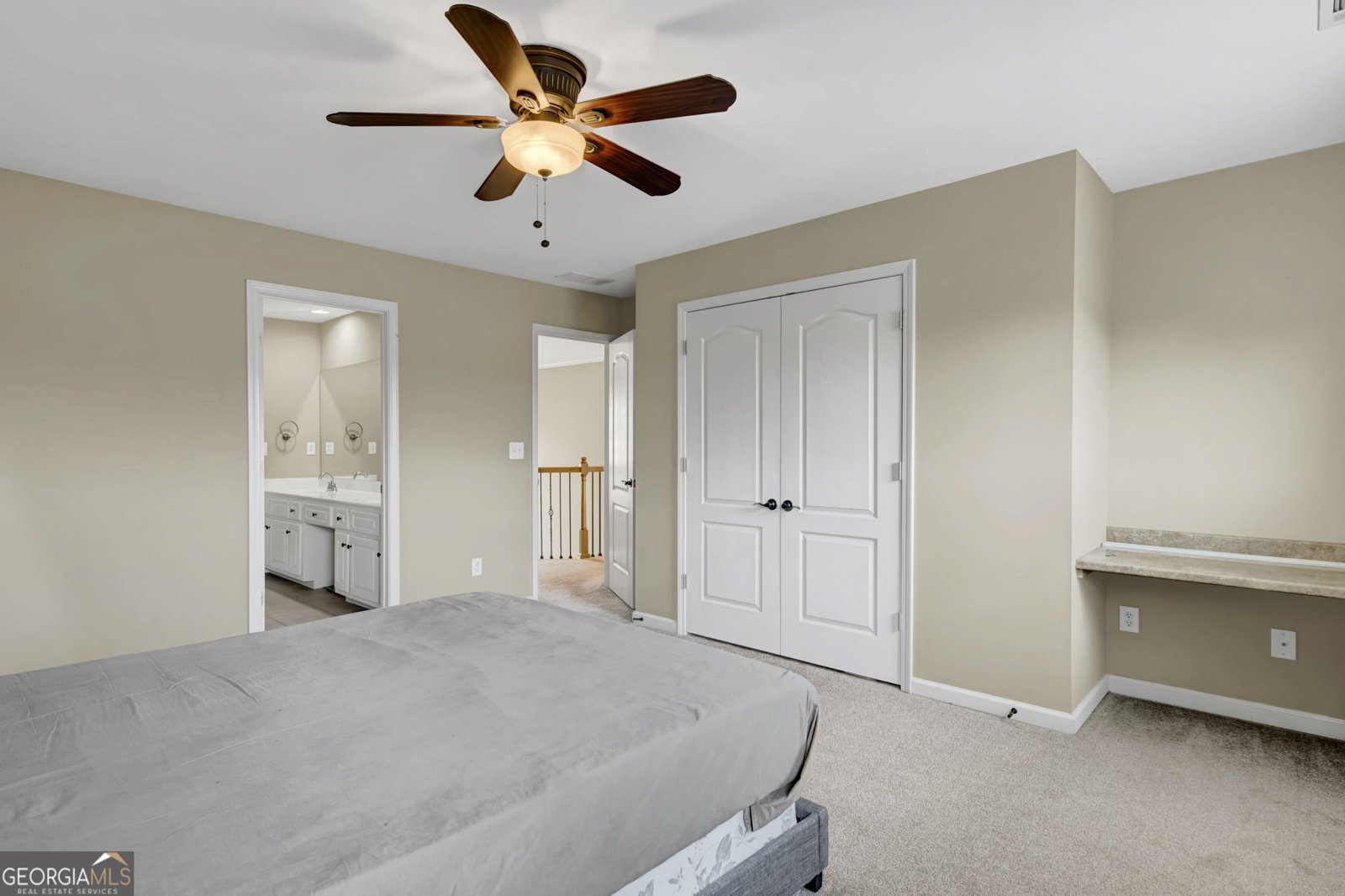 2971 Mccannon Mill Drive Dacula - Photo 36