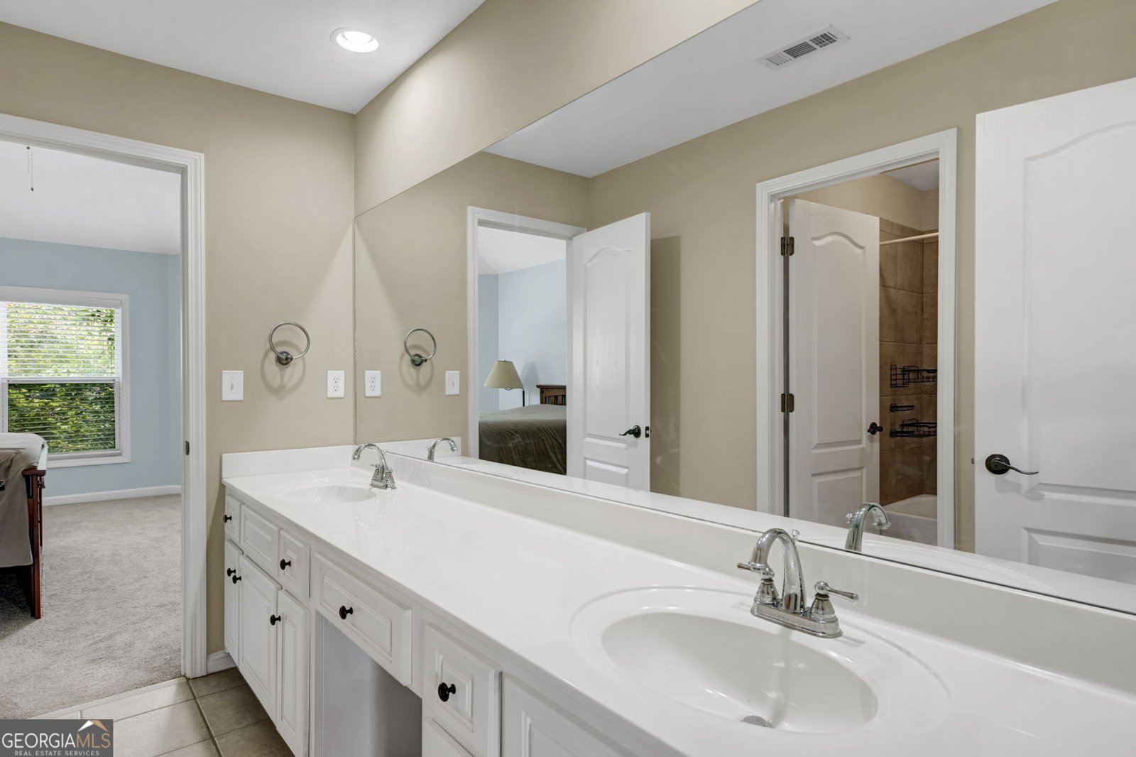 2971 Mccannon Mill Drive Dacula - Photo 37
